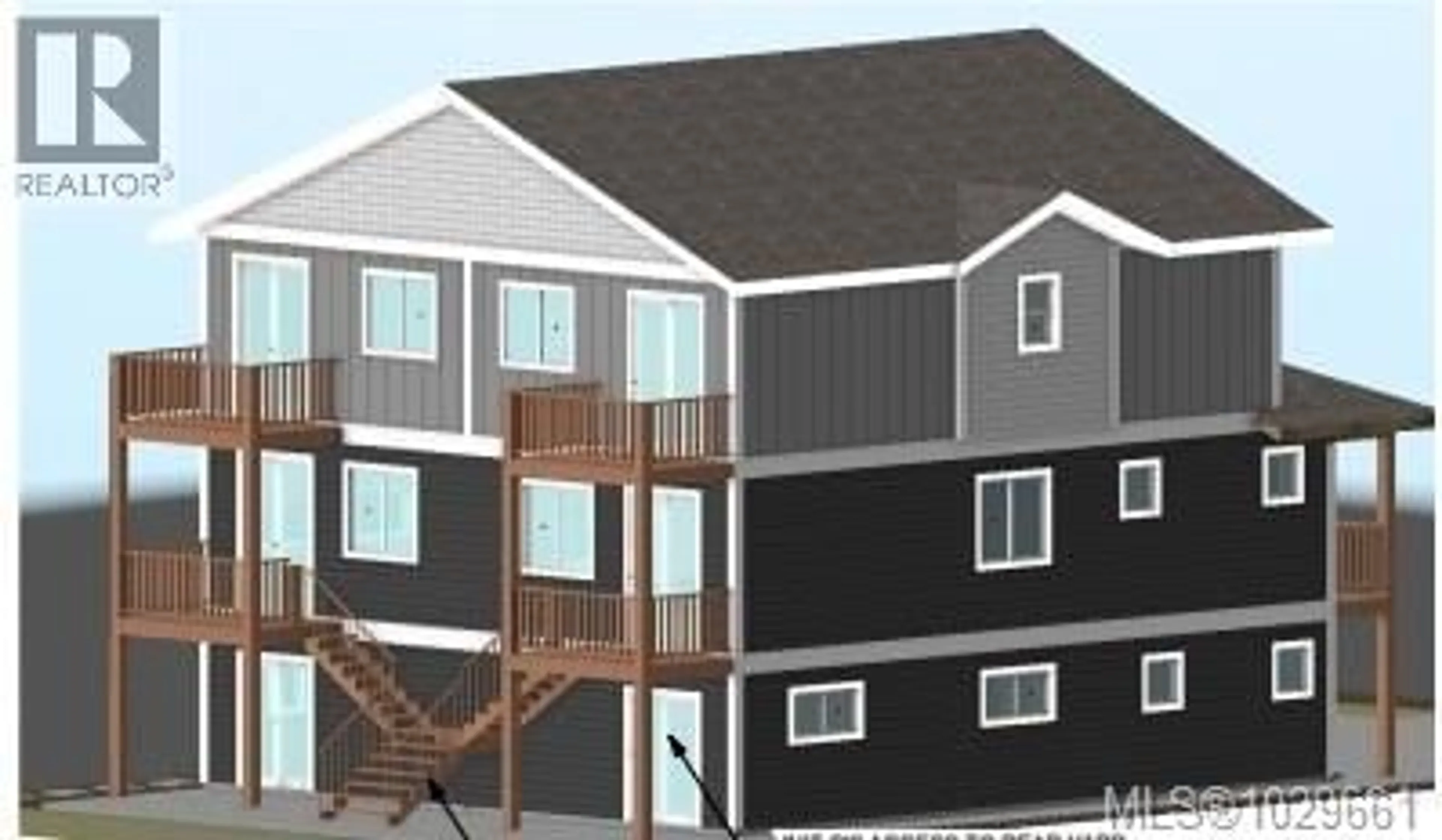 Home with vinyl exterior material, building for C - 2235 SHELBOURNE STREET, Victoria British Columbia V8R4L2