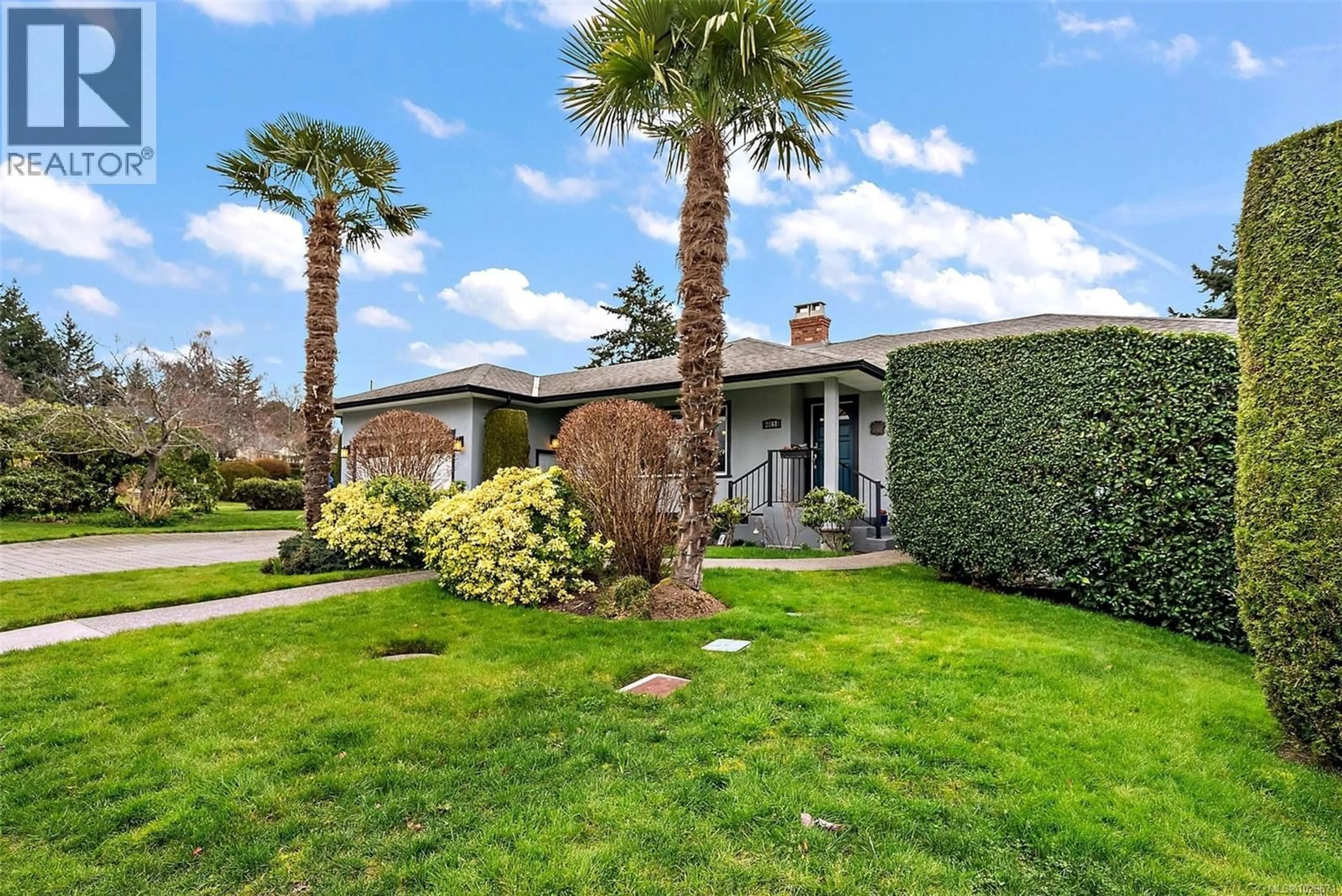 Unknown for 2861 EASTDOWNE ROAD, Oak Bay British Columbia V8R5R7