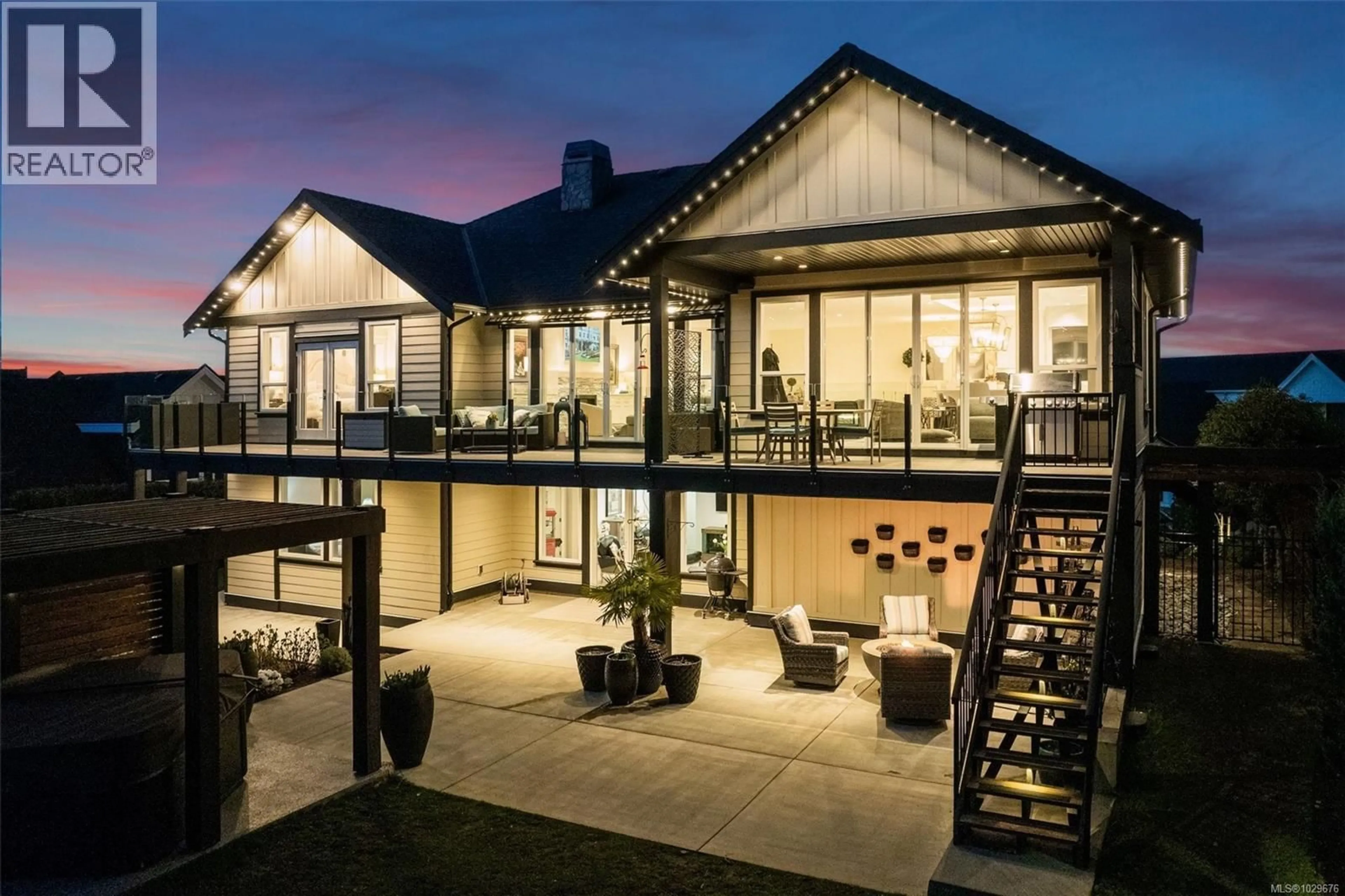 Unknown for 2240 COMPASS POINTE PLACE, Langford British Columbia V9B6T1