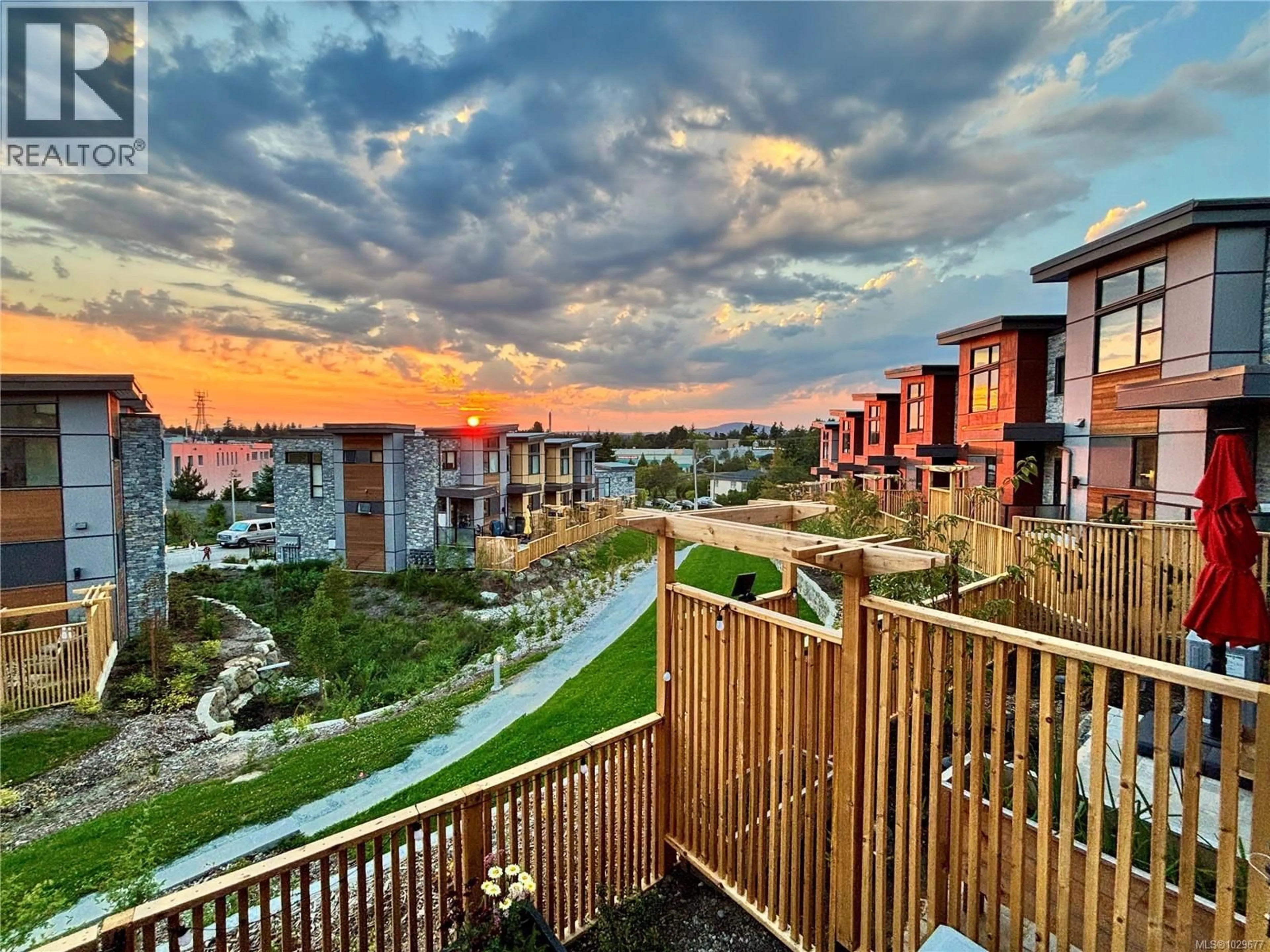 Unknown for 26 - 4253 DIEPPE ROAD, Saanich British Columbia V8X2N2