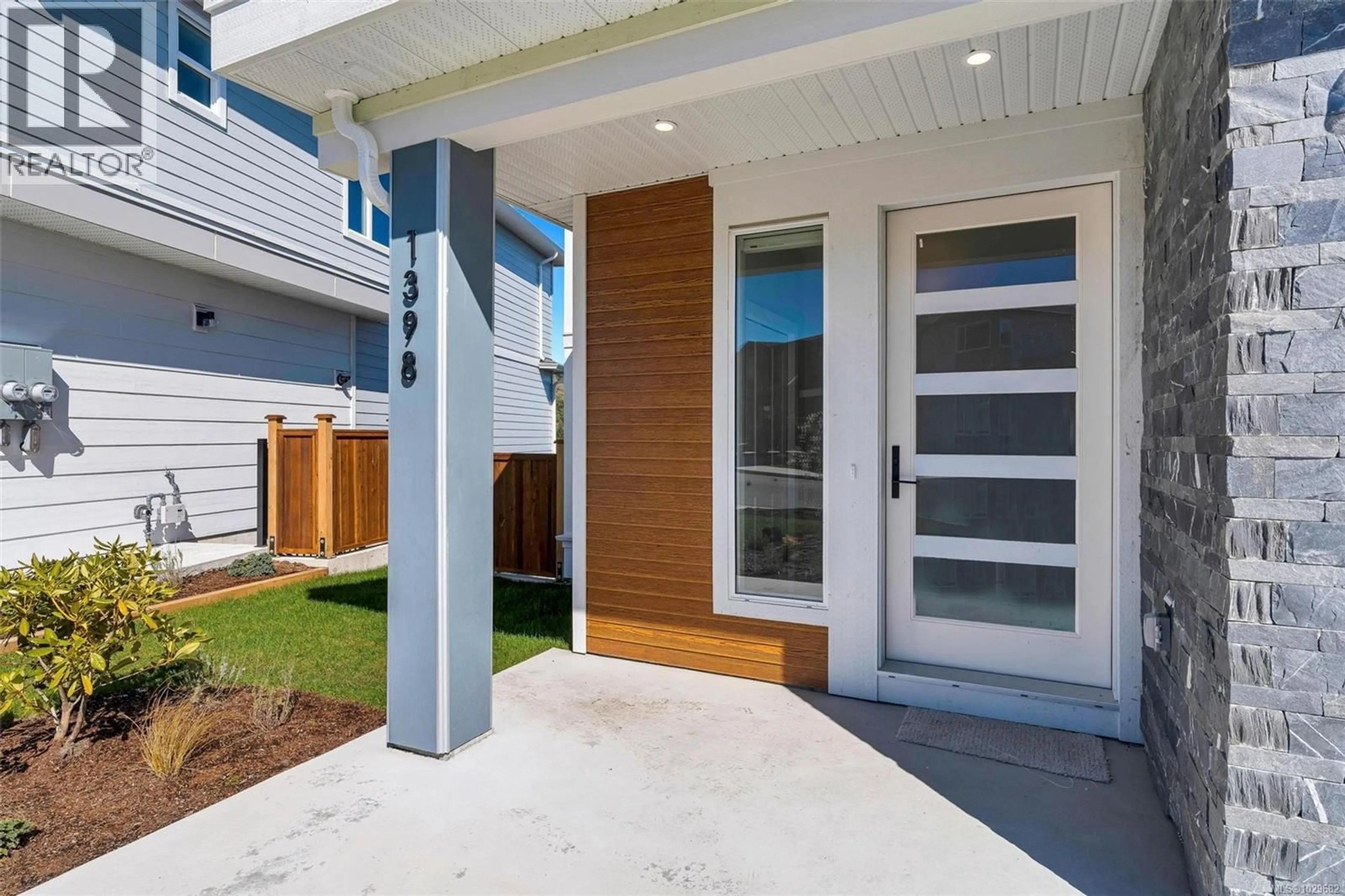 Unknown for 1398 SANDSTONE LANE, Langford British Columbia V9B7A2