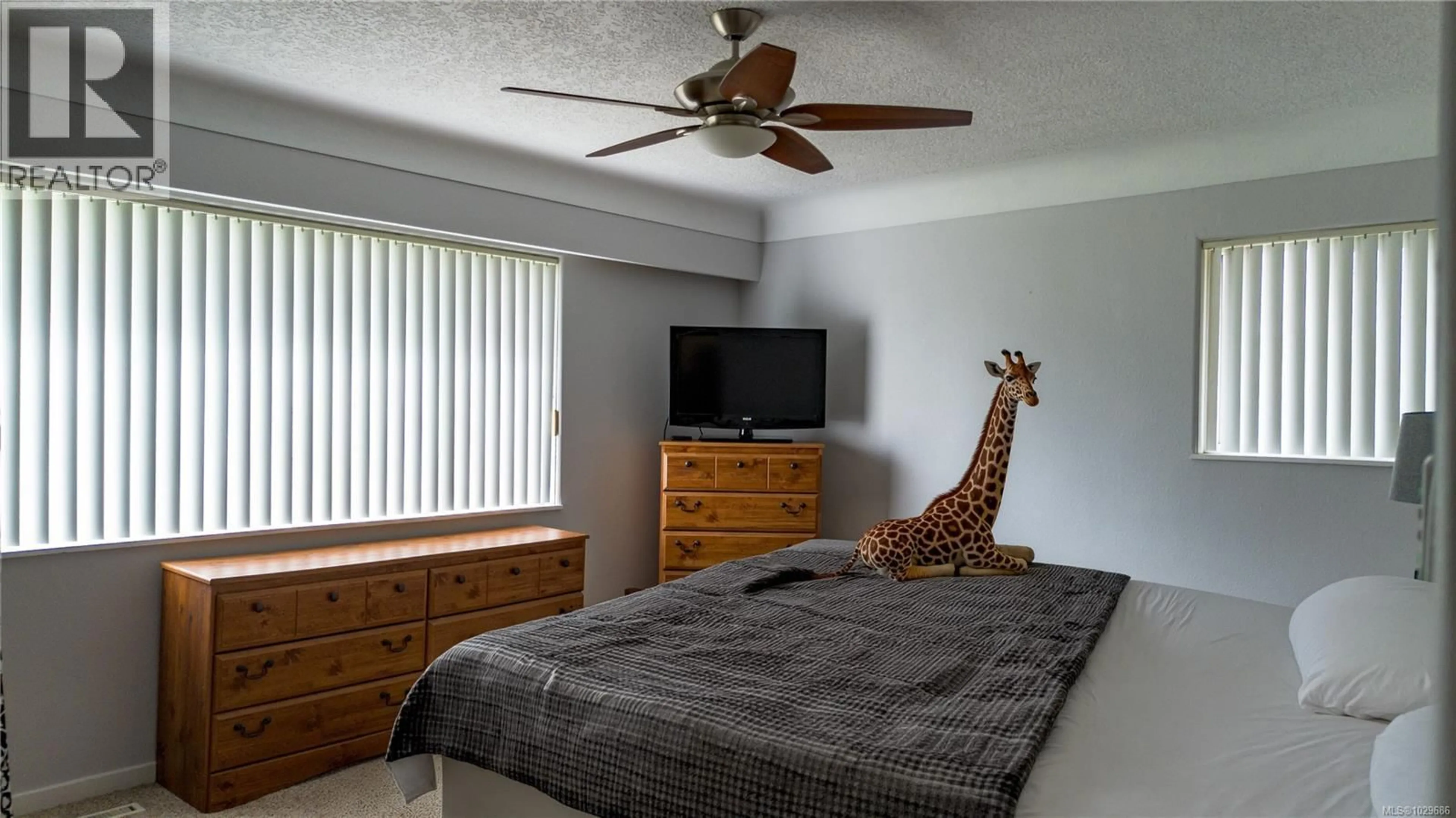 A pic of a room for 4291 MICHIGAN ROAD, Port Alberni British Columbia V9Y5Z4