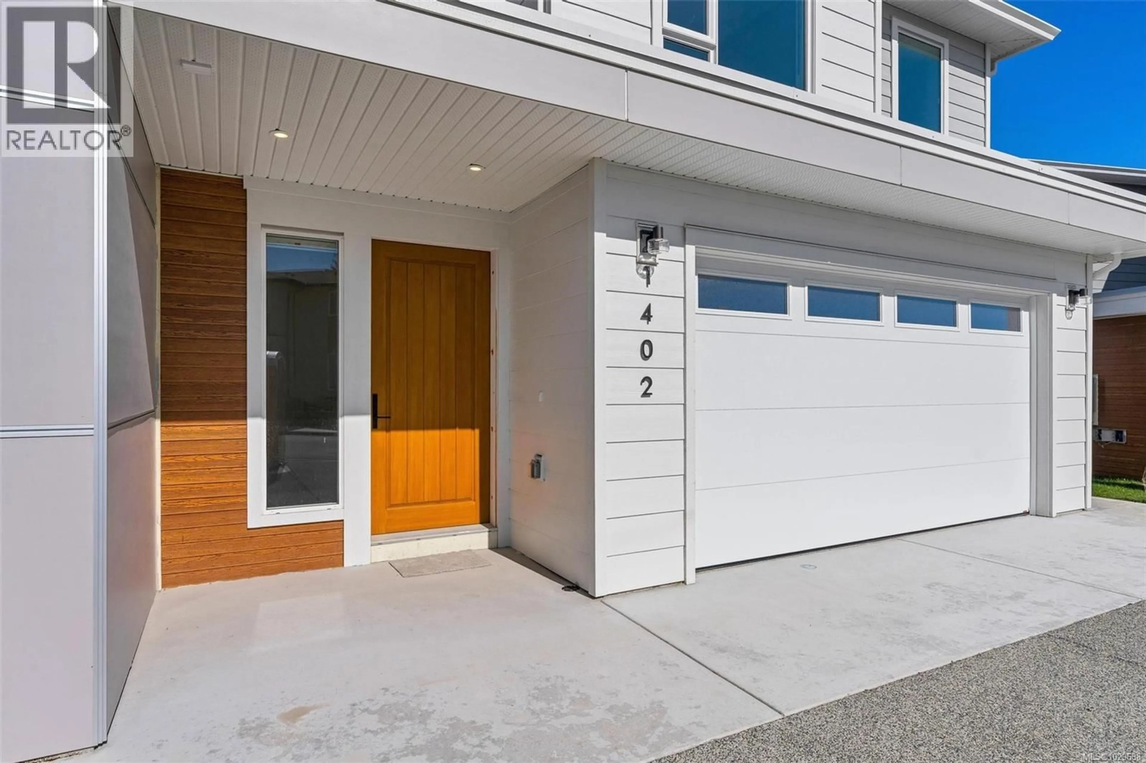 Unknown for 1402 SANDSTONE LANE, Langford British Columbia V9B7A2