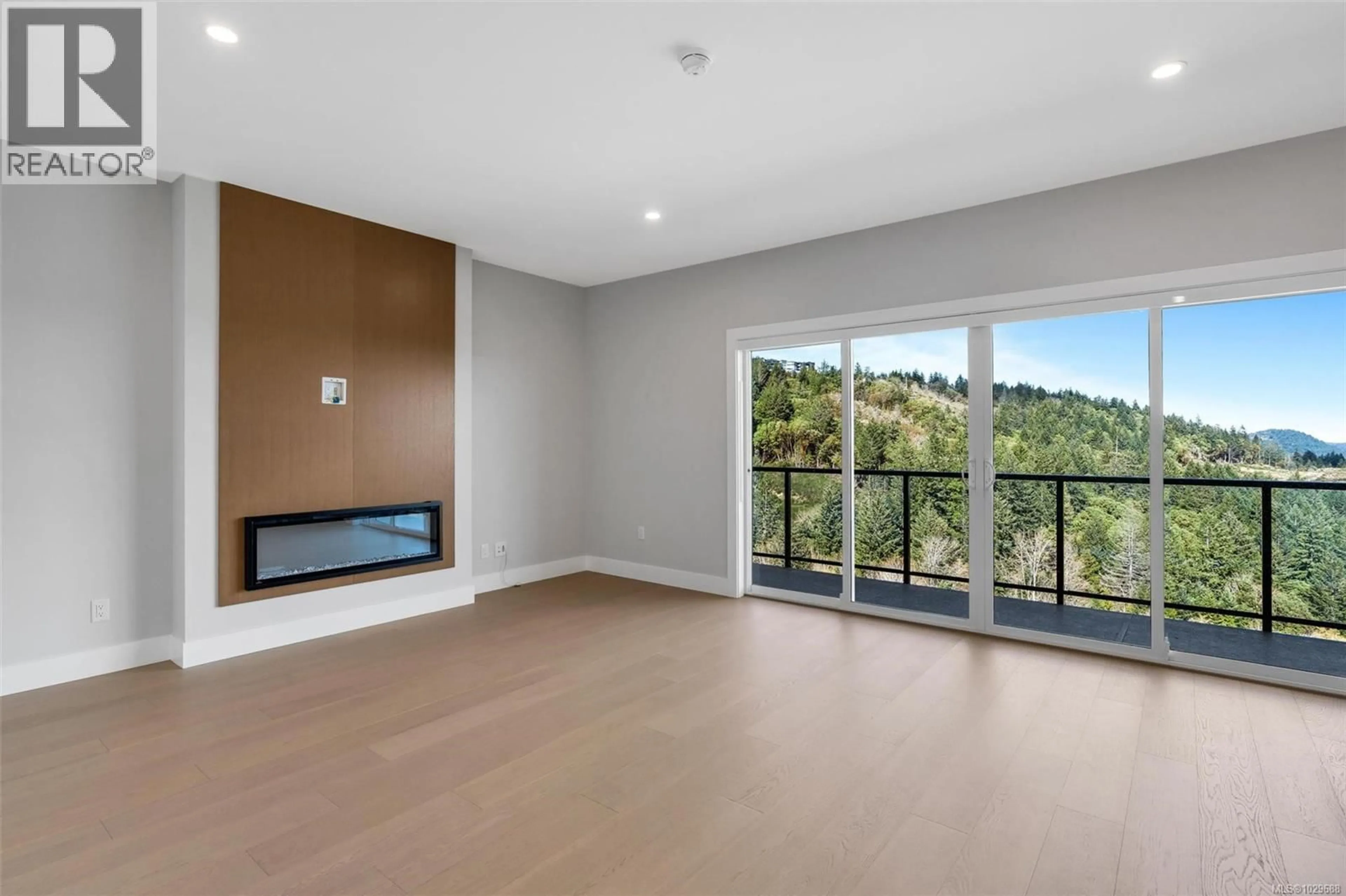 Unknown for 1402 SANDSTONE LANE, Langford British Columbia V9B7A2