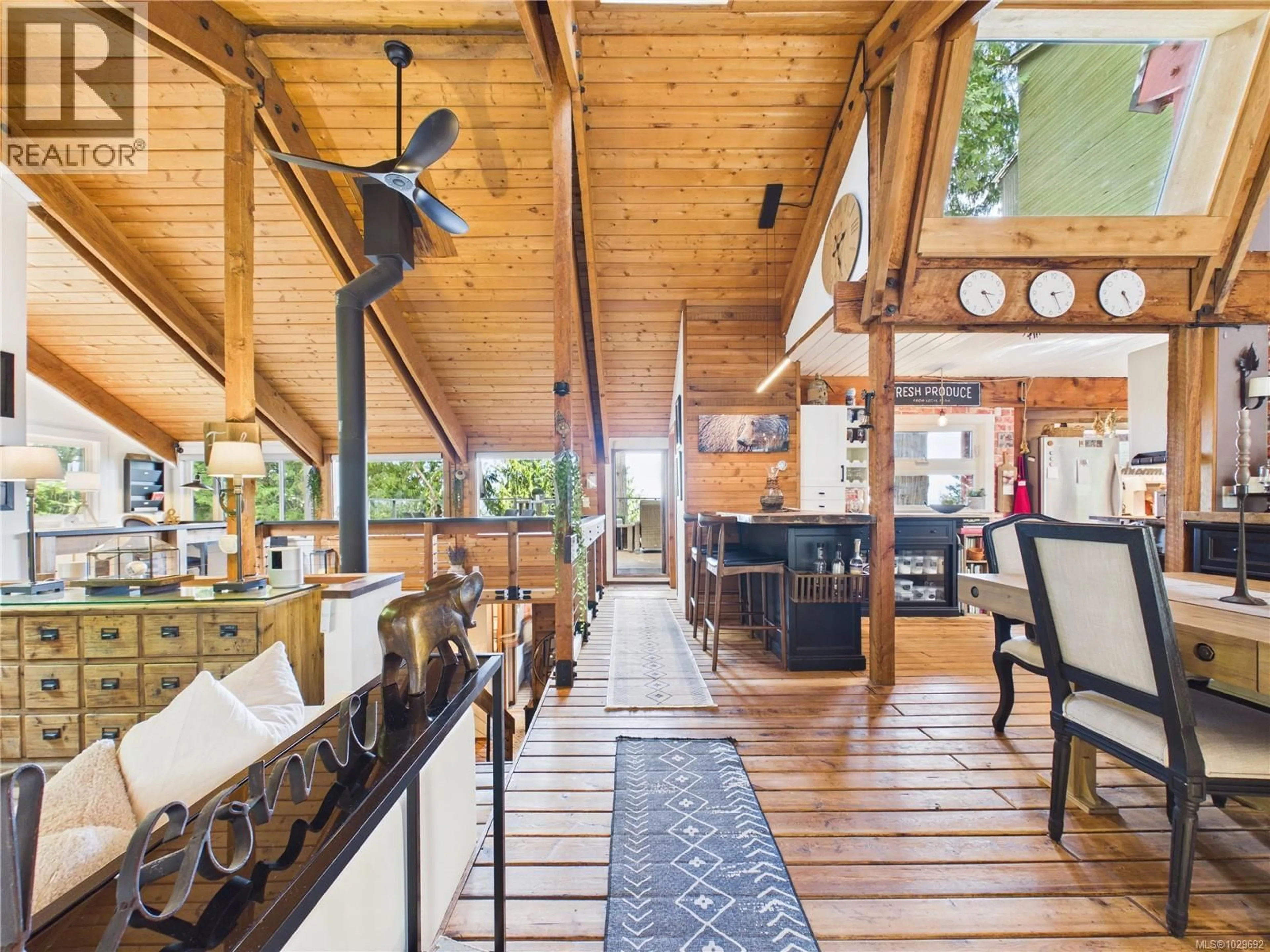 Unknown for 182 DEVINE DRIVE, Salt Spring British Columbia V8K2H5