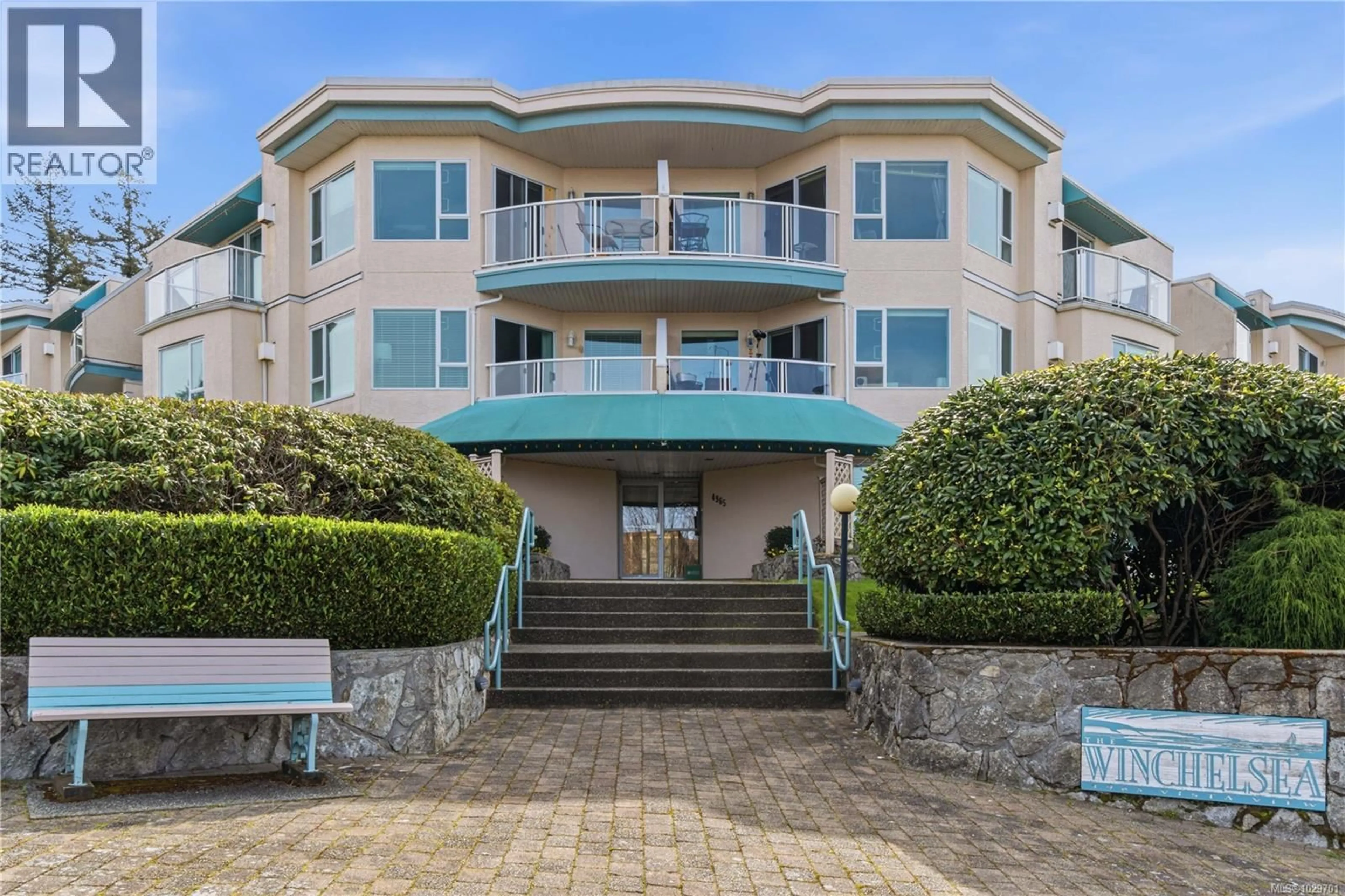 Unknown for 107 - 4965 VISTA VIEW CRESCENT, Nanaimo British Columbia V9V1S1