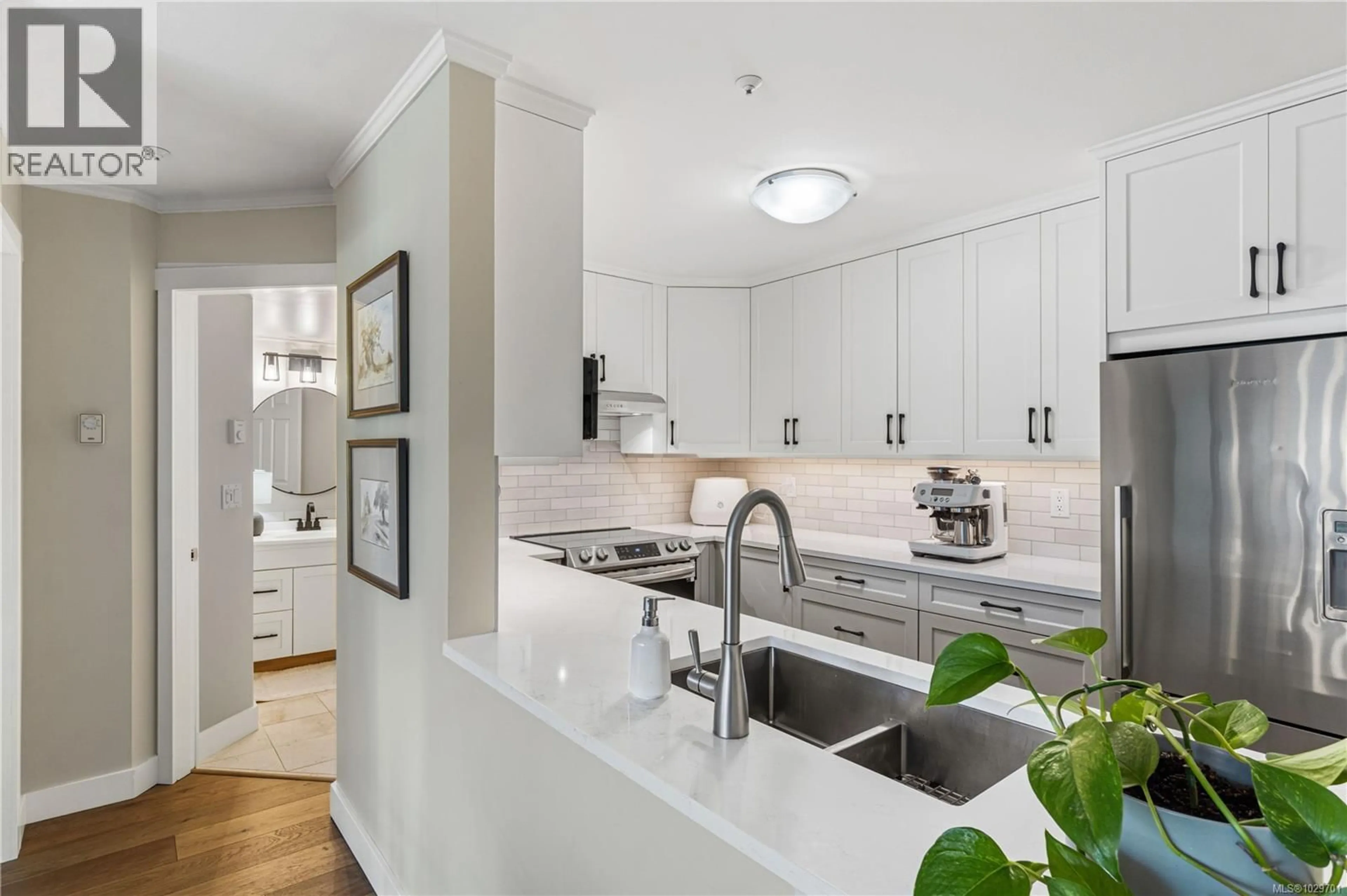 Unknown for 107 - 4965 VISTA VIEW CRESCENT, Nanaimo British Columbia V9V1S1