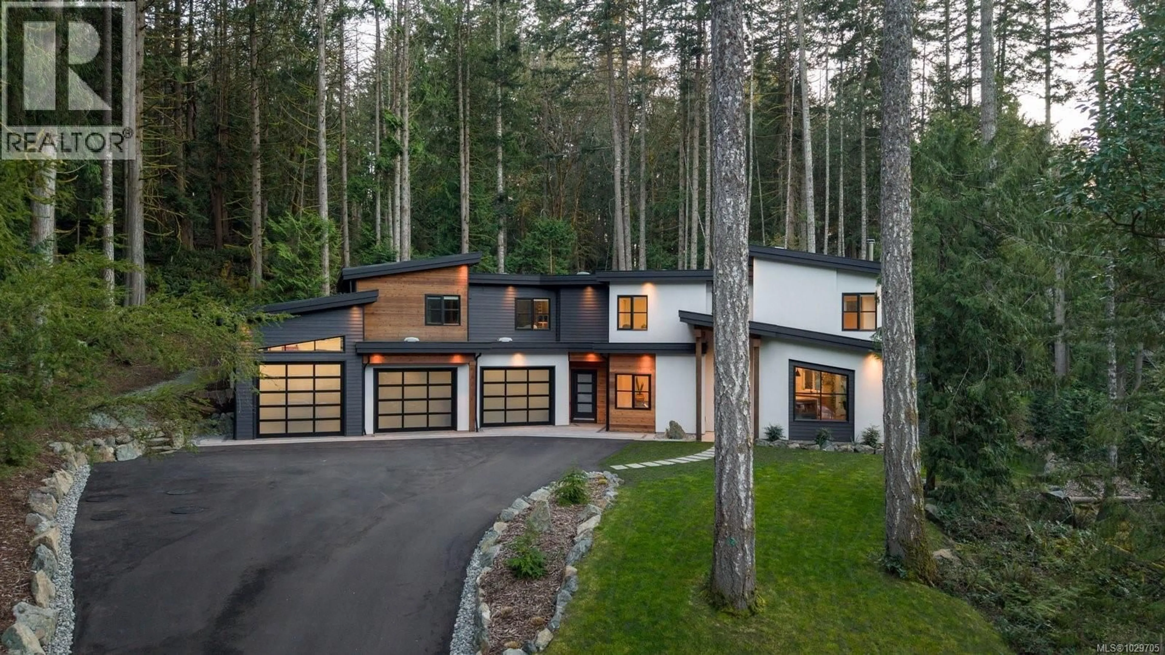 Unknown for 1535 EAGLE WAY, North Saanich British Columbia V8L5S3