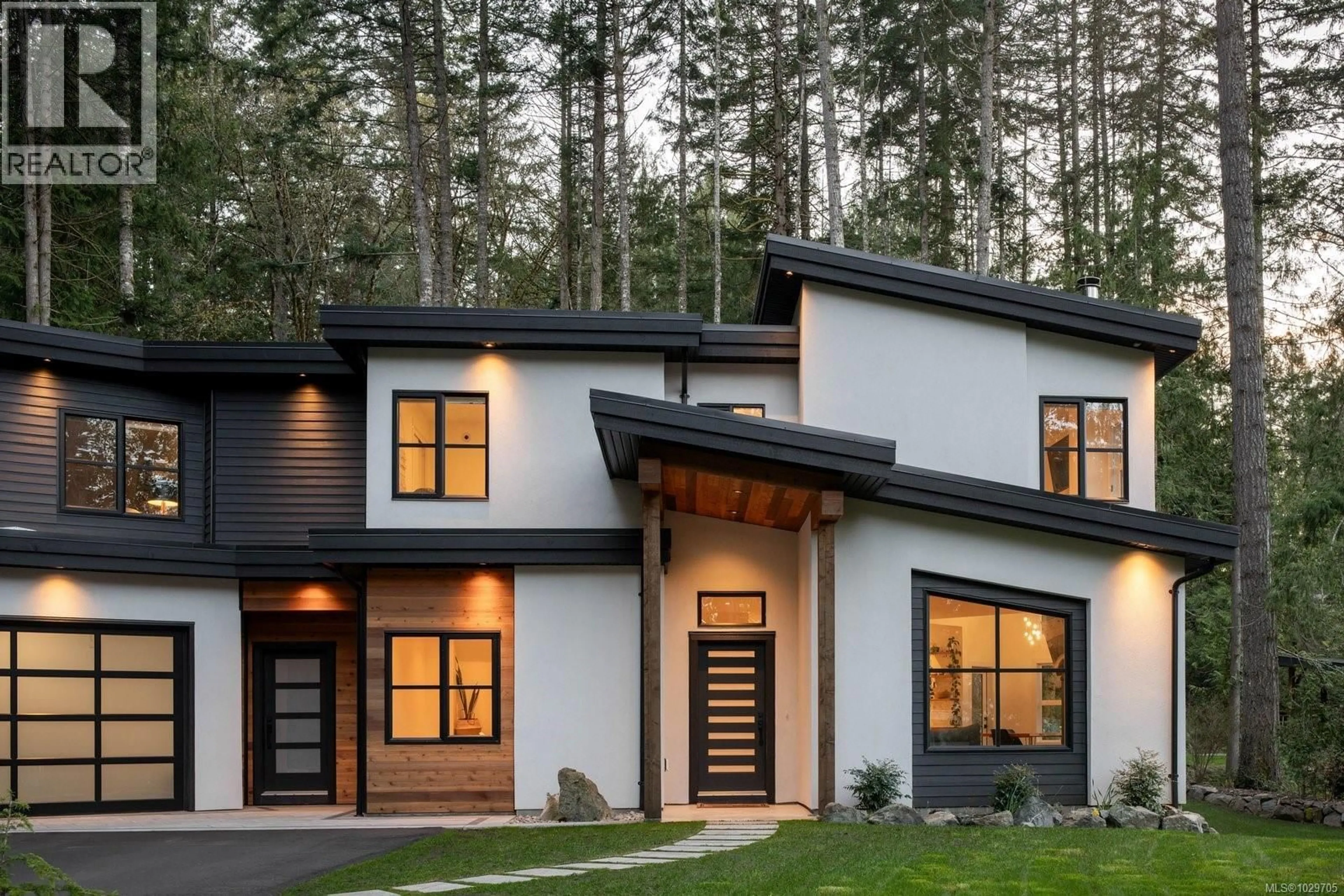 Home with brick exterior material, unknown for 1535 EAGLE WAY, North Saanich British Columbia V8L5S3