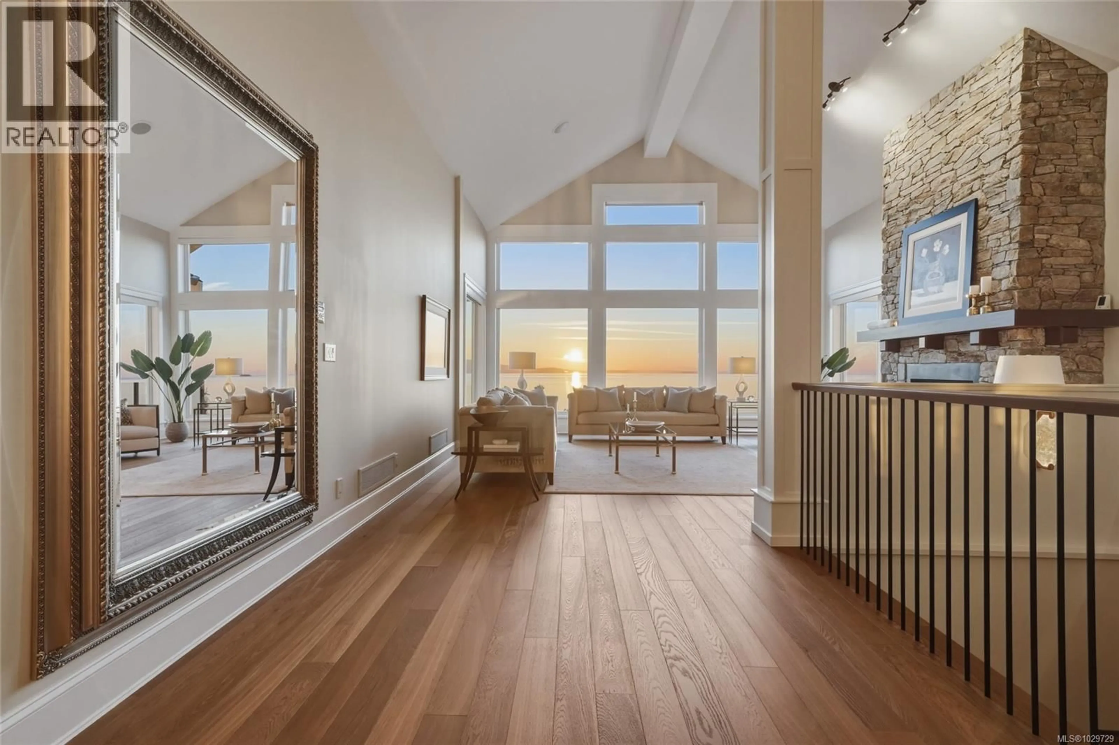 Unknown for 2226 ARBUTUS ROAD, Saanich British Columbia V8N1V3