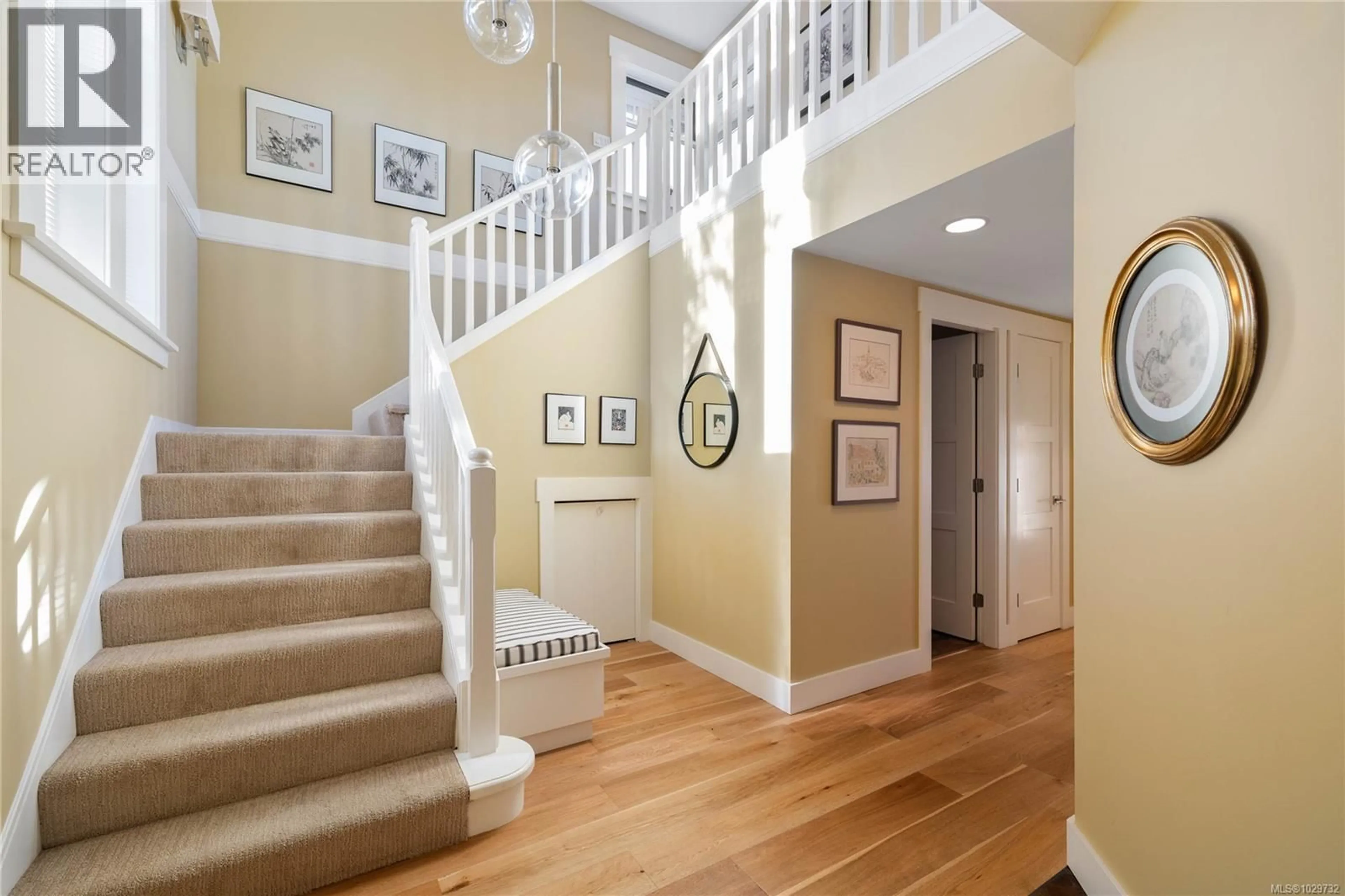 Unknown for 9 - 111 FULFORD-GANGES ROAD, Salt Spring British Columbia V8K2T9