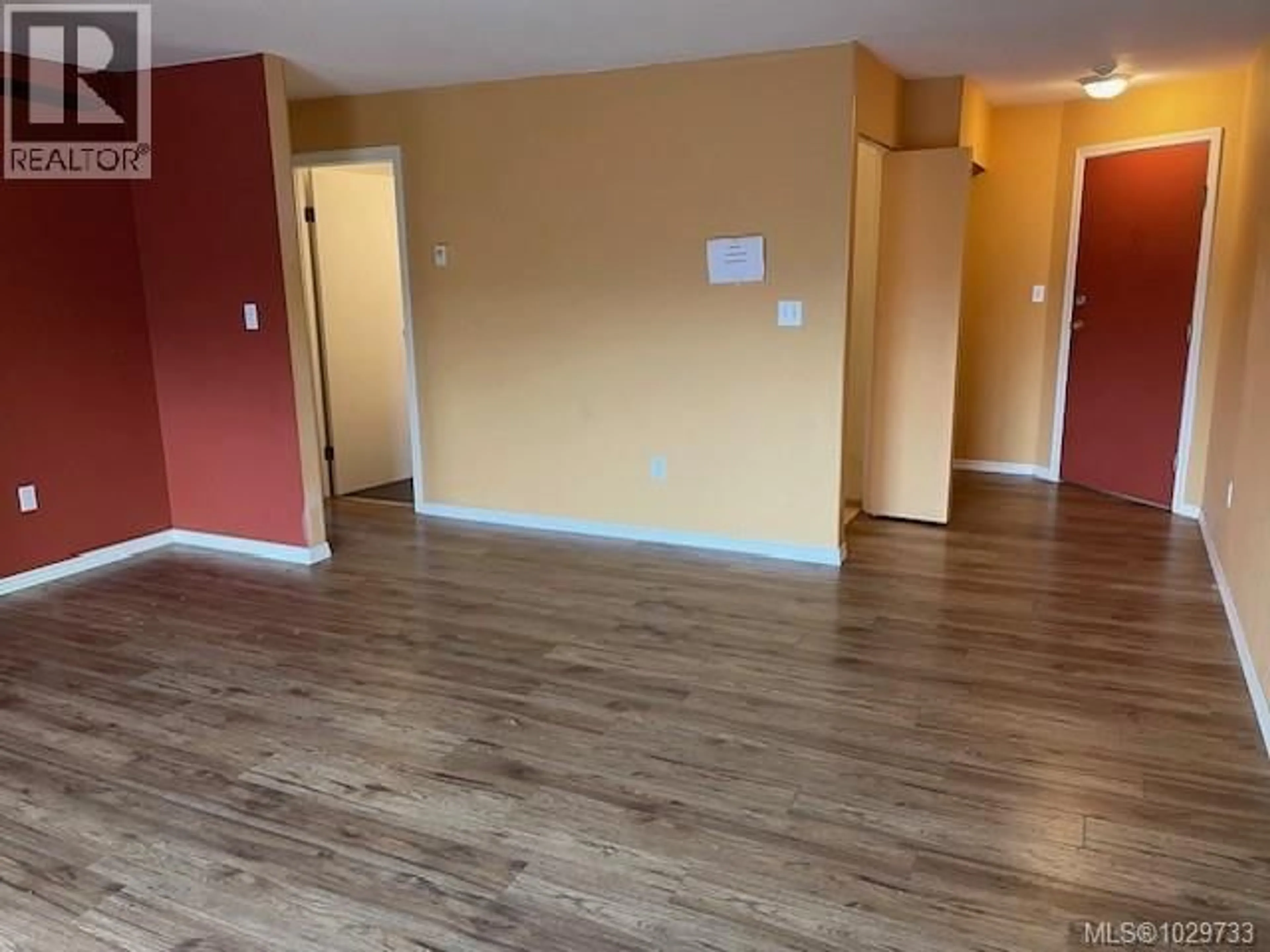 A pic of a room for 412 - 1050 BRAIDWOOD ROAD, Courtenay British Columbia V9N3R9