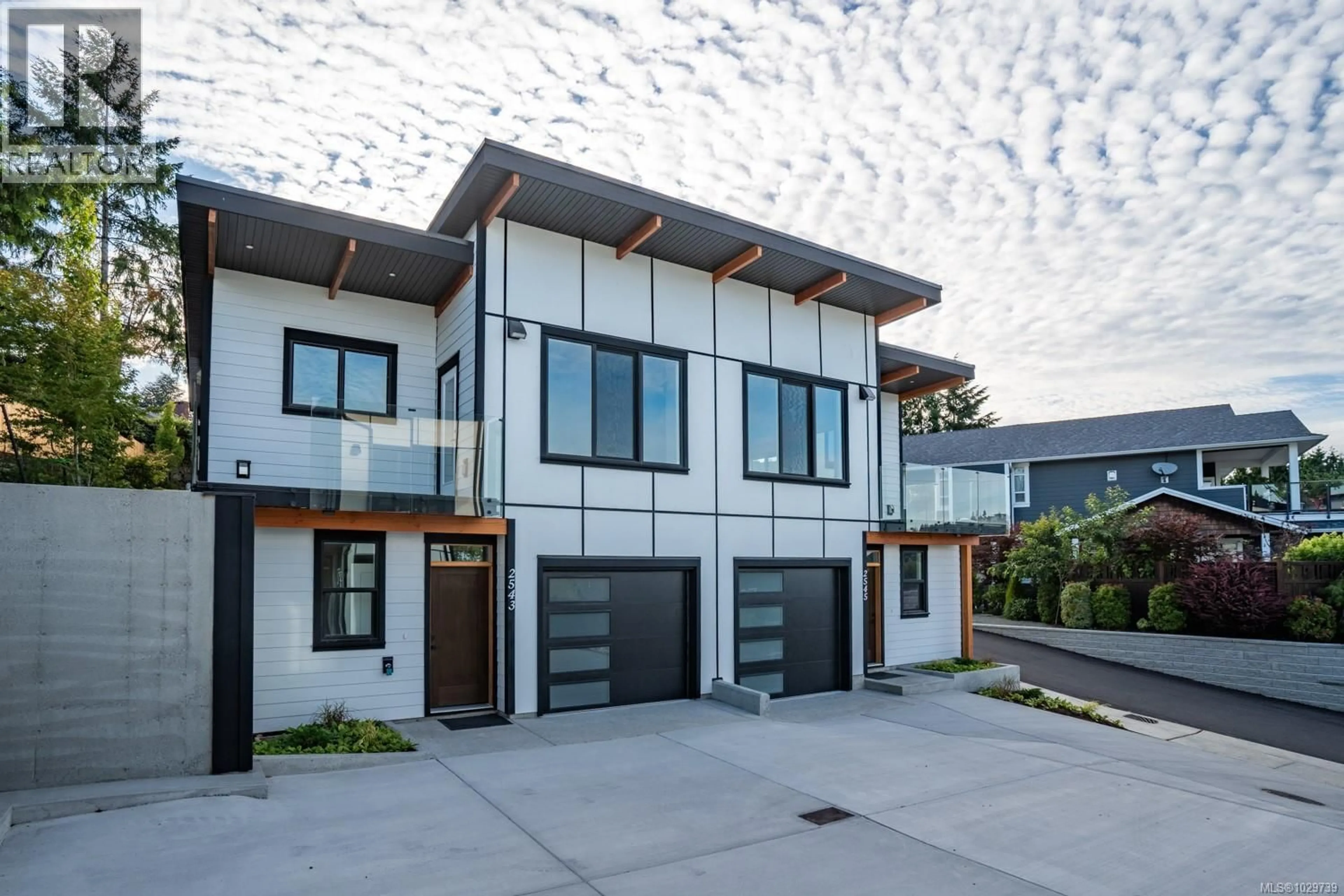 Unknown for 2549 DOCTORS ROAD, Nanaimo British Columbia V9S3V4