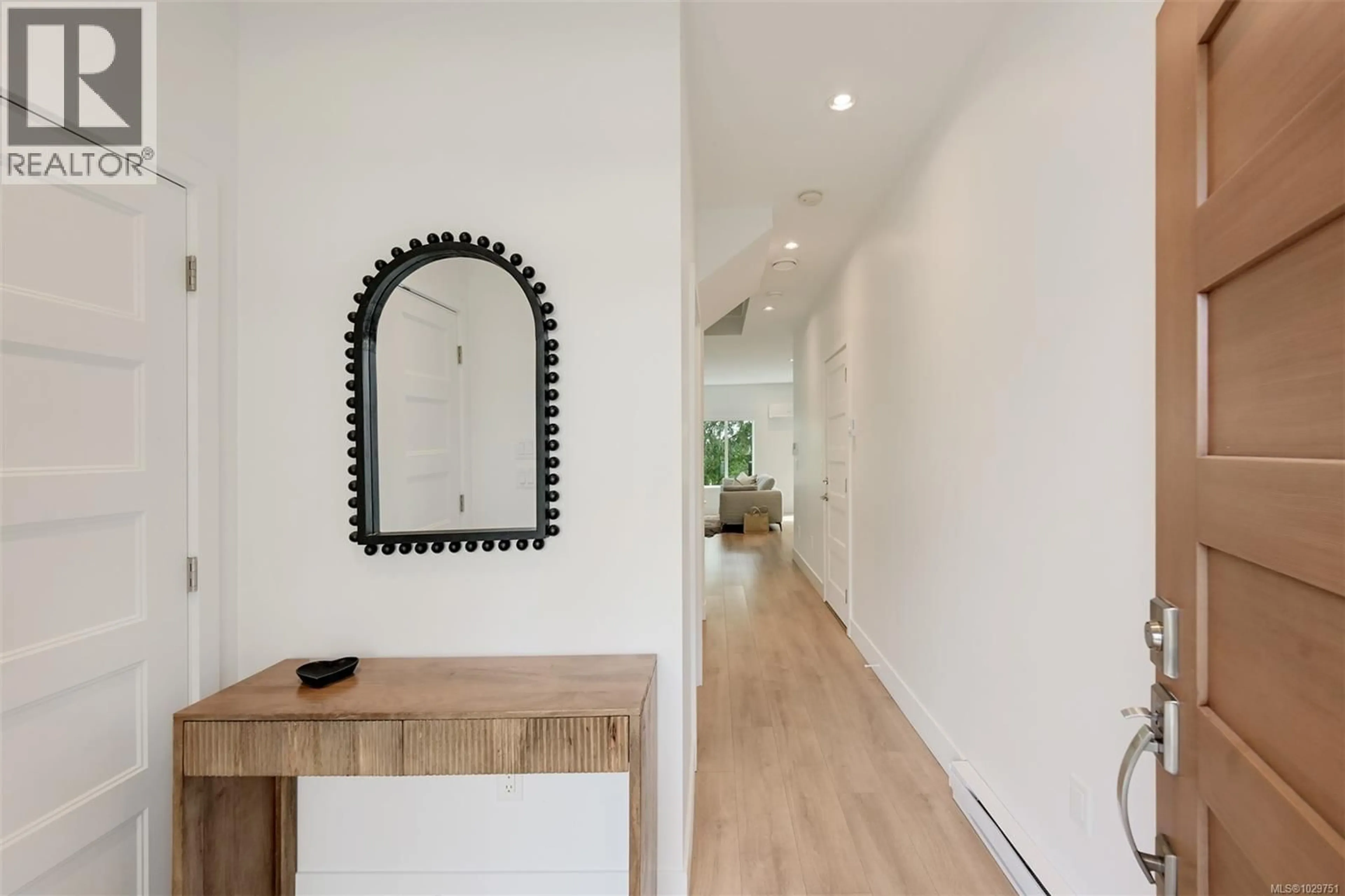 Unknown for 953 ECHO VALLEY PLACE, Langford British Columbia V9B0G4