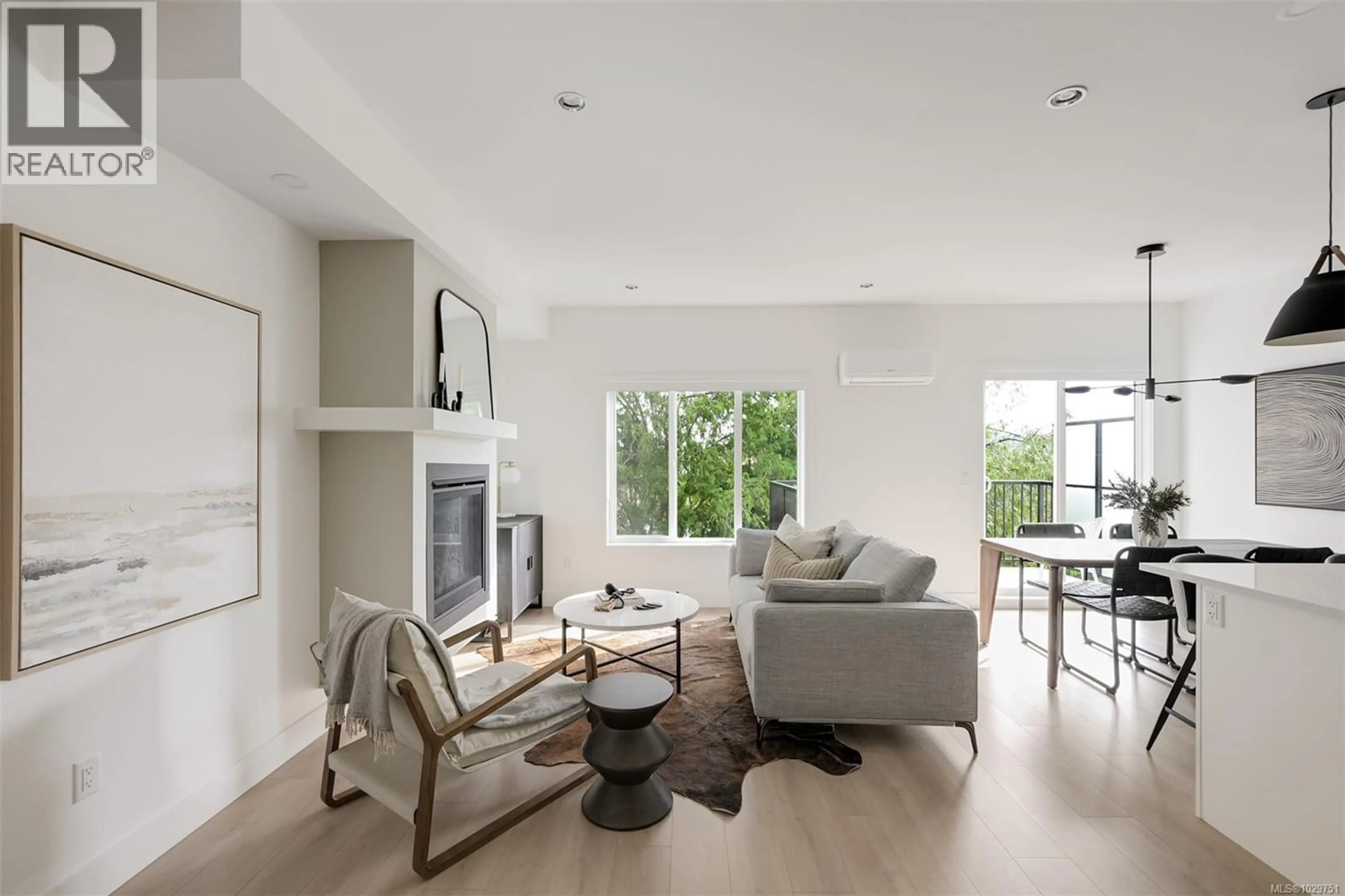 Unknown for 953 ECHO VALLEY PLACE, Langford British Columbia V9B0G4