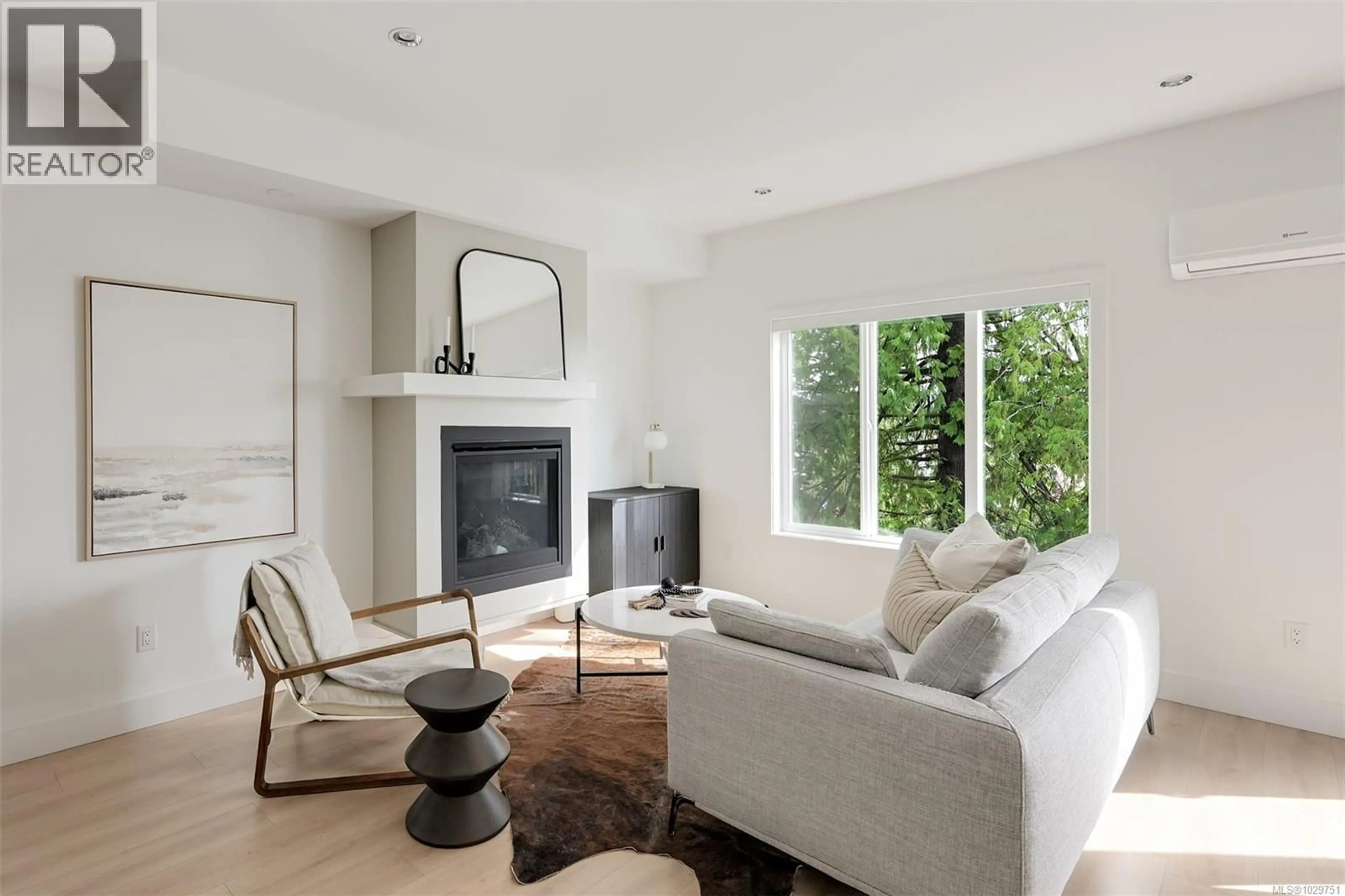 Unknown for 953 ECHO VALLEY PLACE, Langford British Columbia V9B0G4