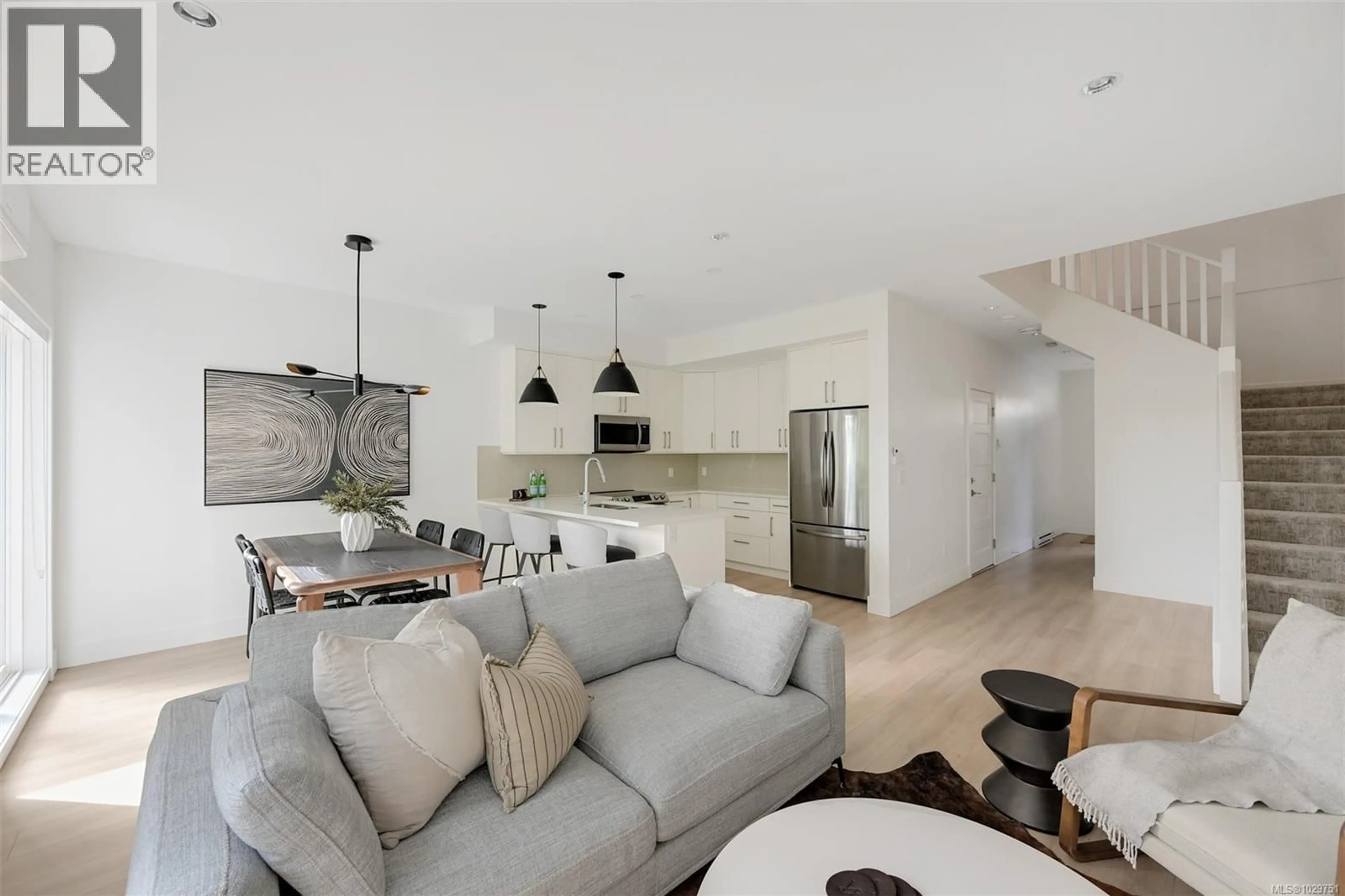 Unknown for 953 ECHO VALLEY PLACE, Langford British Columbia V9B0G4