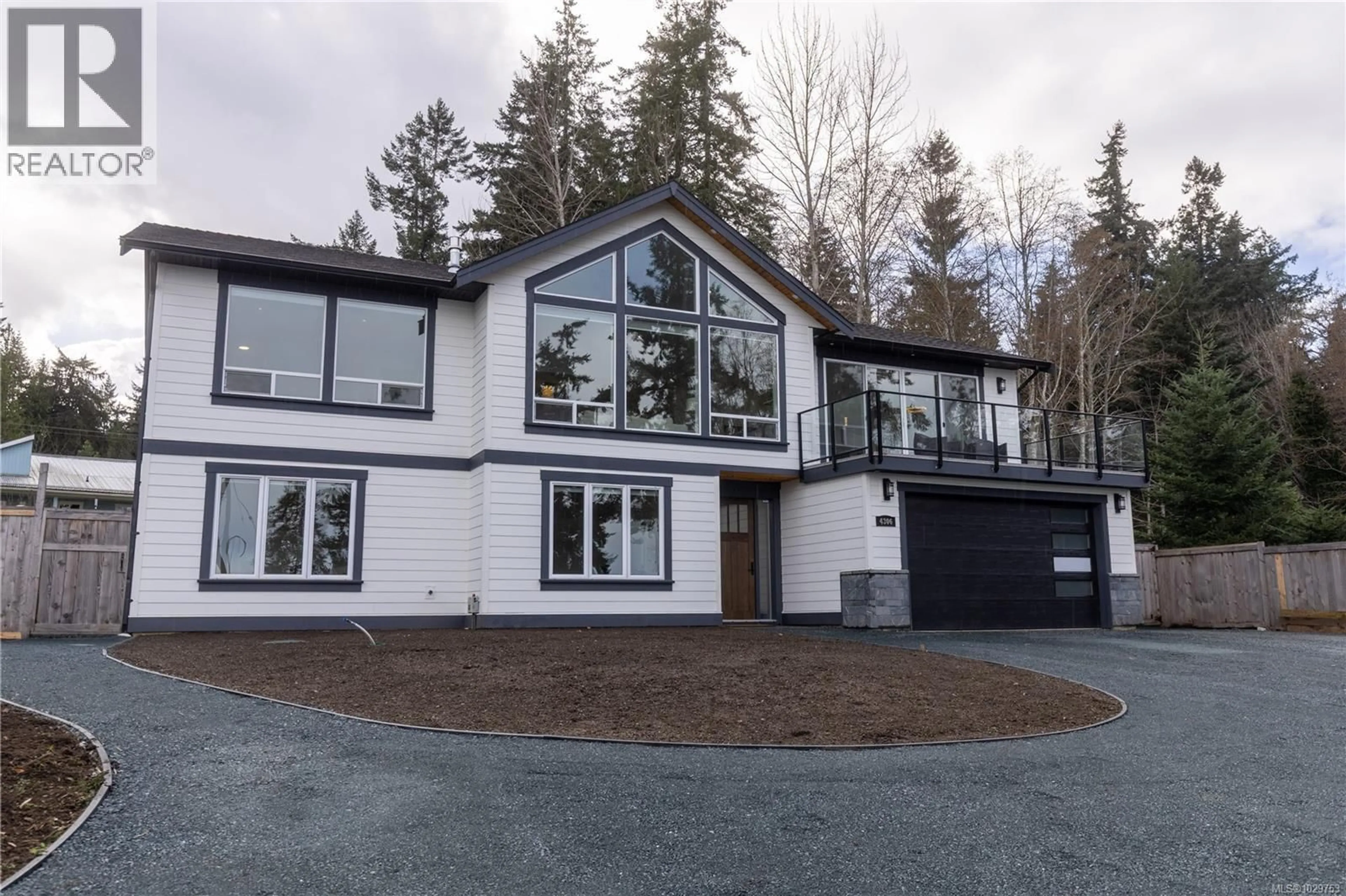 Unknown for 4306 EVA ROAD, Bowser British Columbia V0R1G0