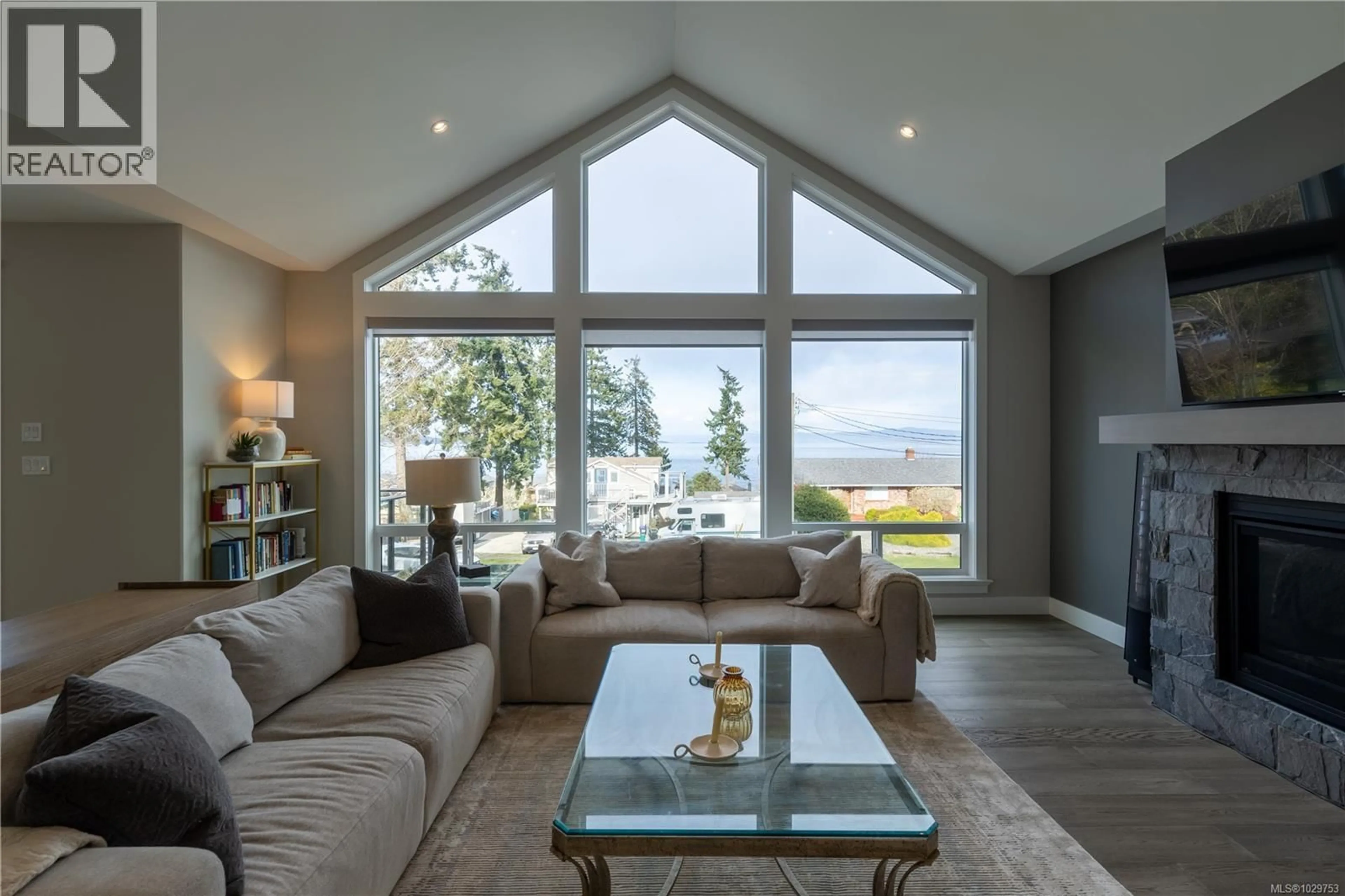 Unknown for 4306 EVA ROAD, Bowser British Columbia V0R1G0