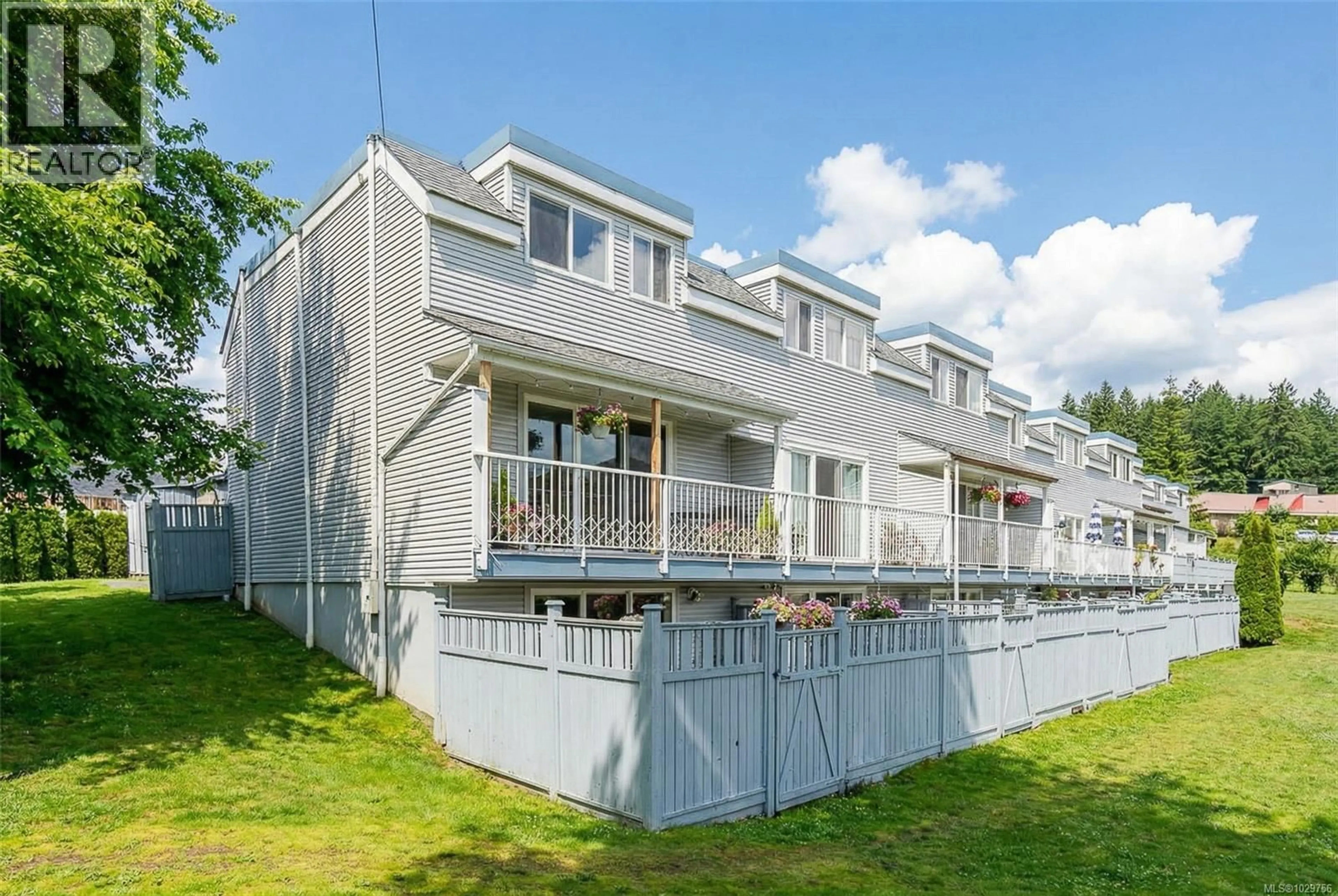 Unknown for 4259 8TH AVENUE, Port Alberni British Columbia V9Y4S5