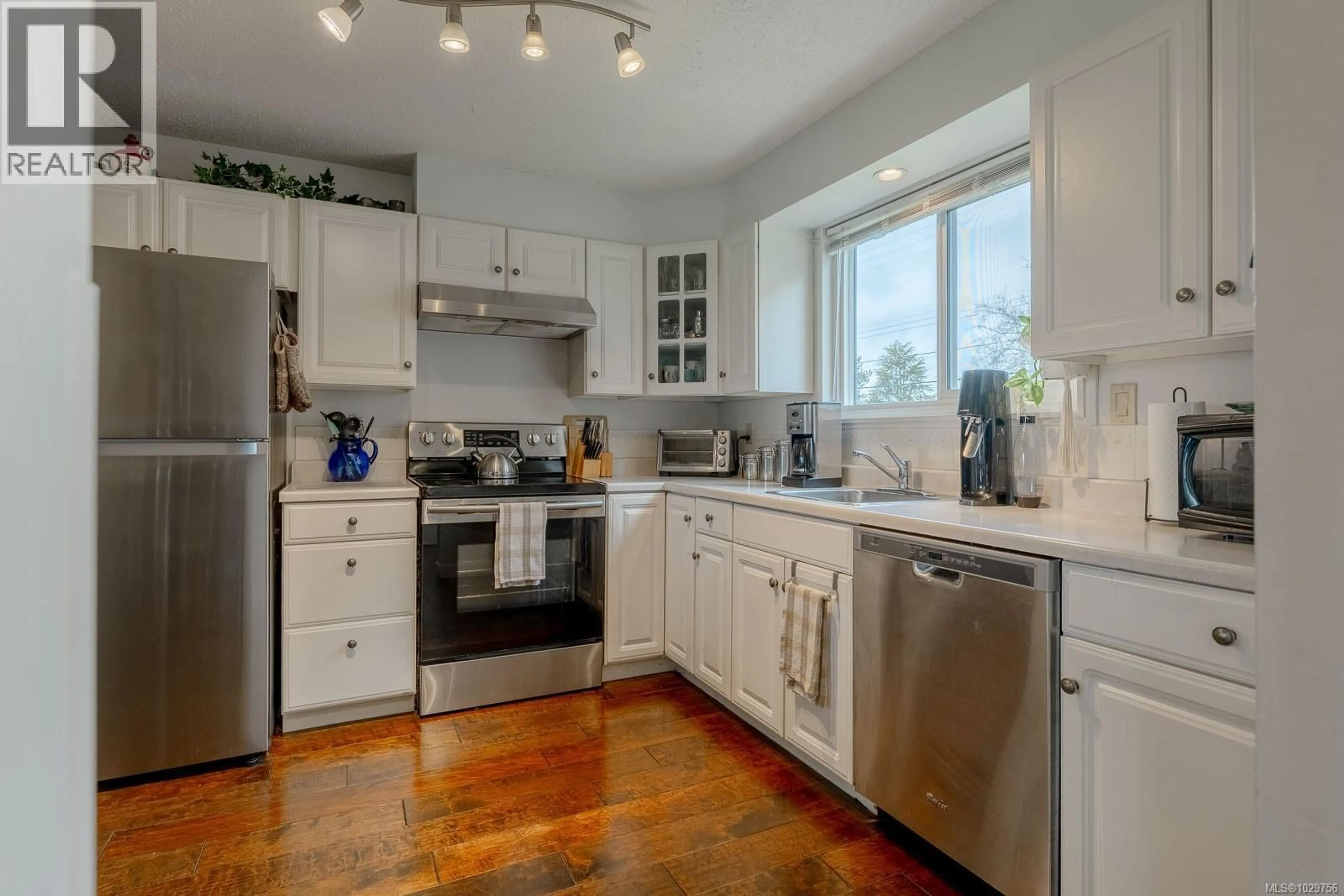 Unknown for 4259 8TH AVENUE, Port Alberni British Columbia V9Y4S5