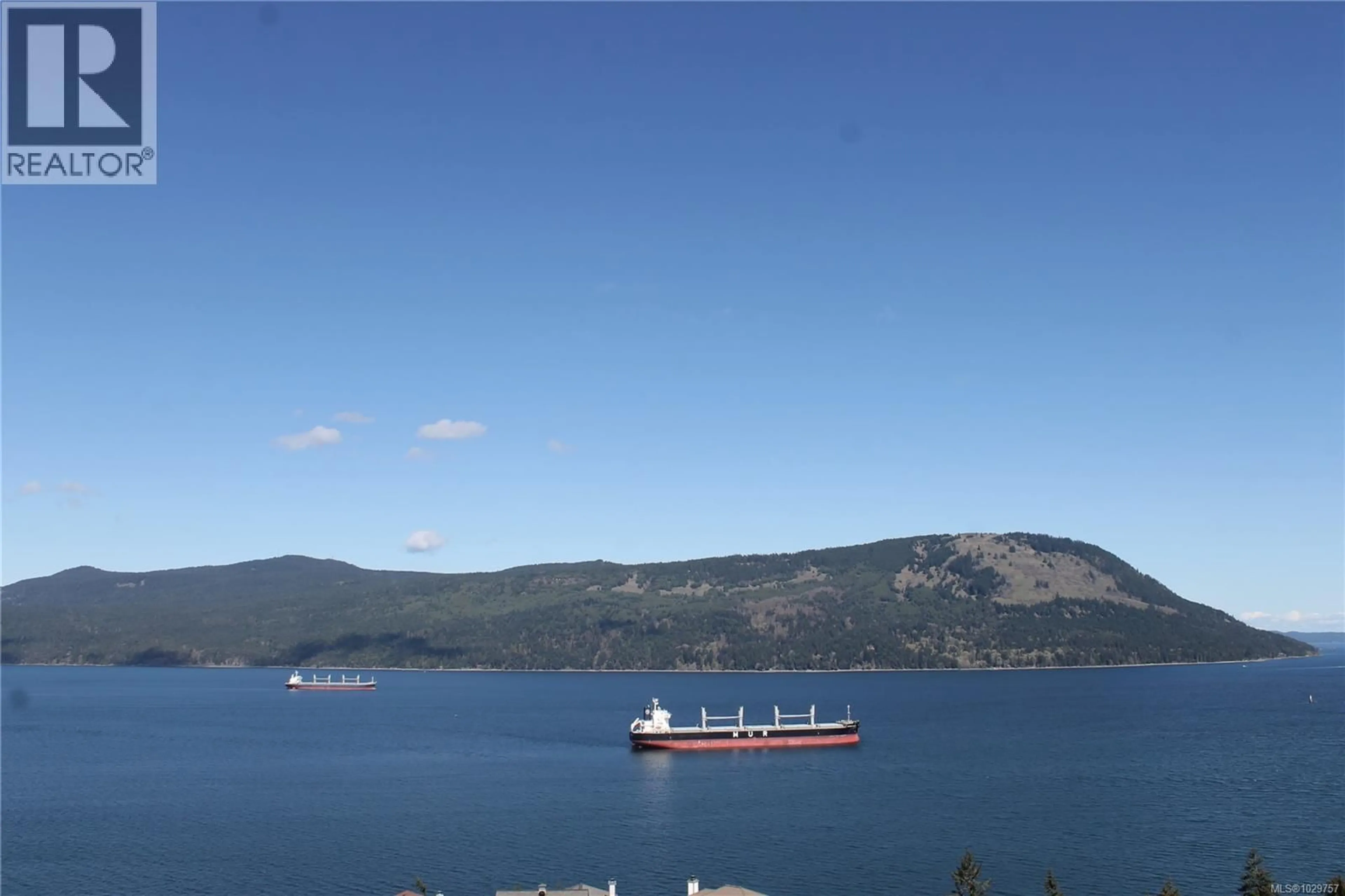 Blurry image for 3663 RIDGE LANE, Cobble Hill British Columbia V8H0K8