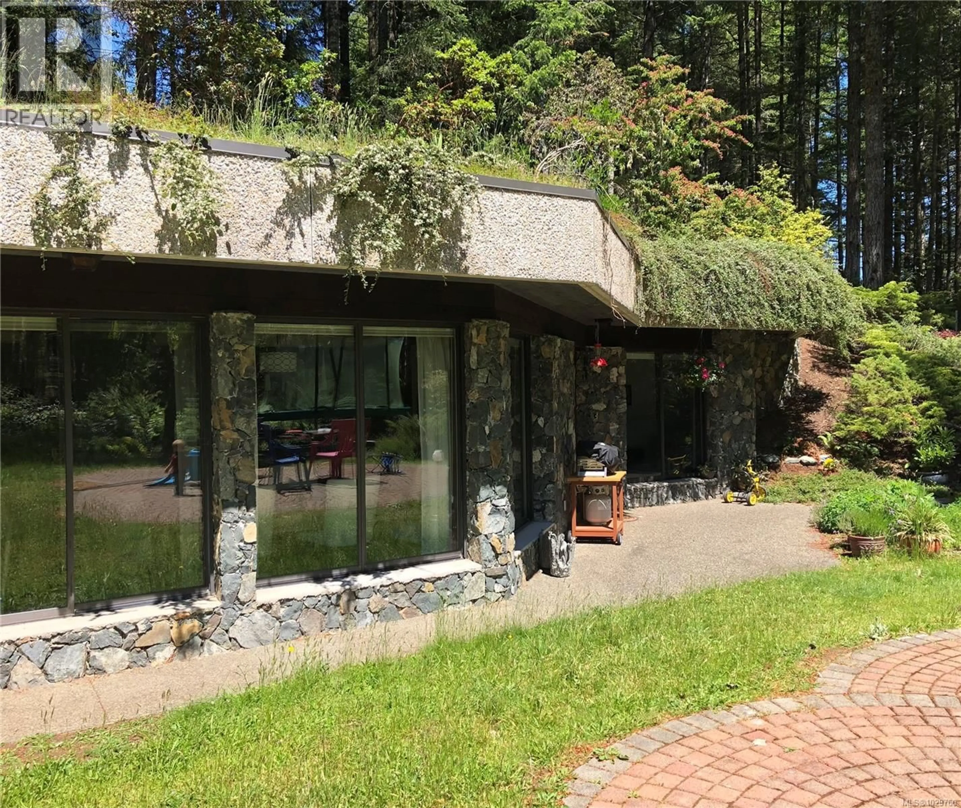 Unknown for 4440 SPELLMAN PLACE, Metchosin British Columbia V9C4C5