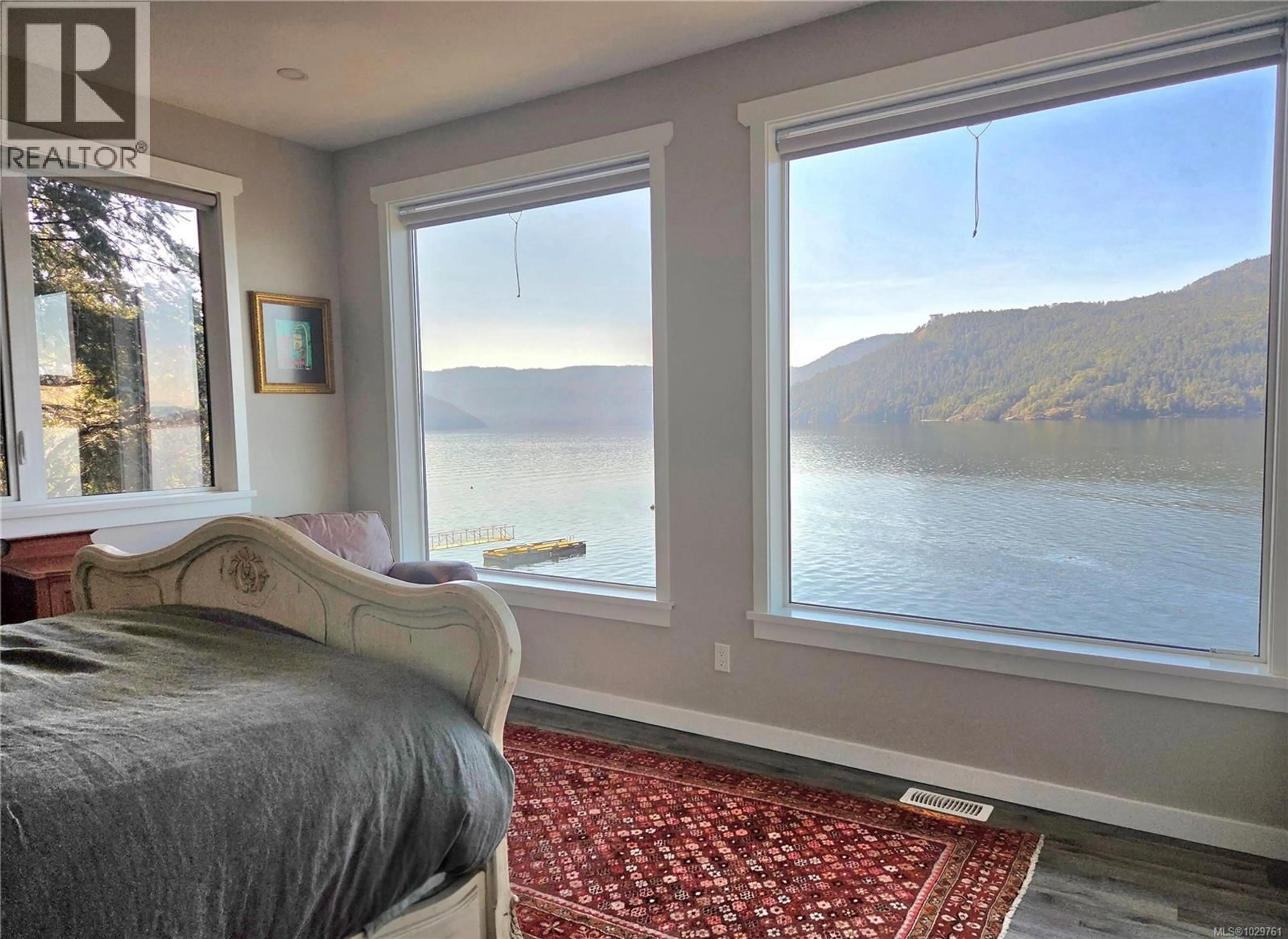 Unknown for 6800 MARK LANE, Central Saanich British Columbia V9E2A1