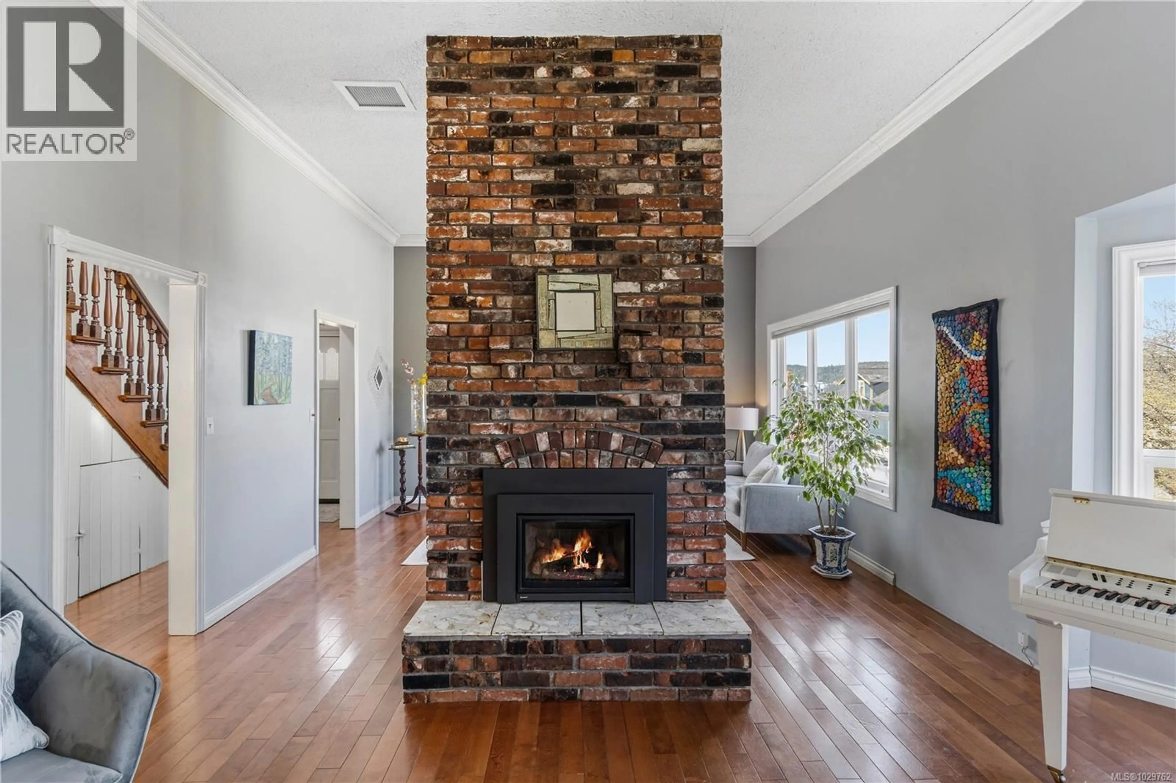 Unknown for 25 WHITE STREET, Ladysmith British Columbia V9G1B3