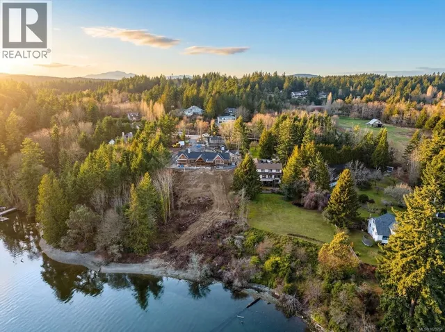 2839 OCEANSIDE LANE, Mill Bay 4