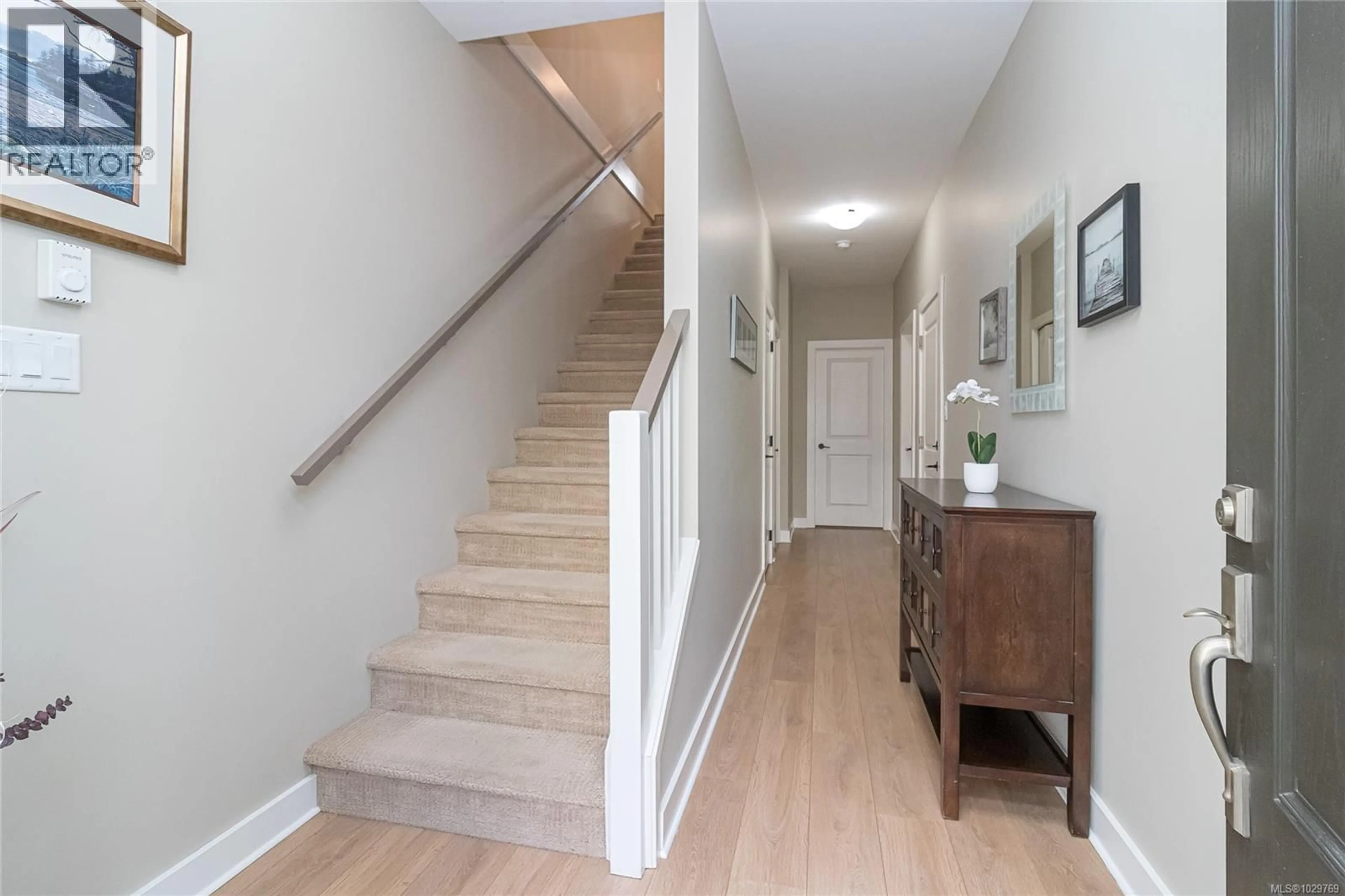 Unknown for 106 - 3439 AMBROSIA CRESCENT, Langford British Columbia V9C0K4