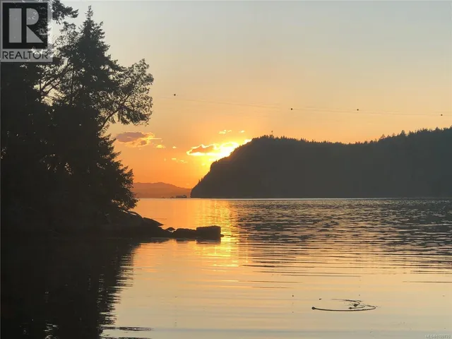 194 SOCKEYE DRIVE, Mudge Island 4