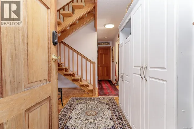 10741 CHEMAINUS ROAD, Ladysmith 3