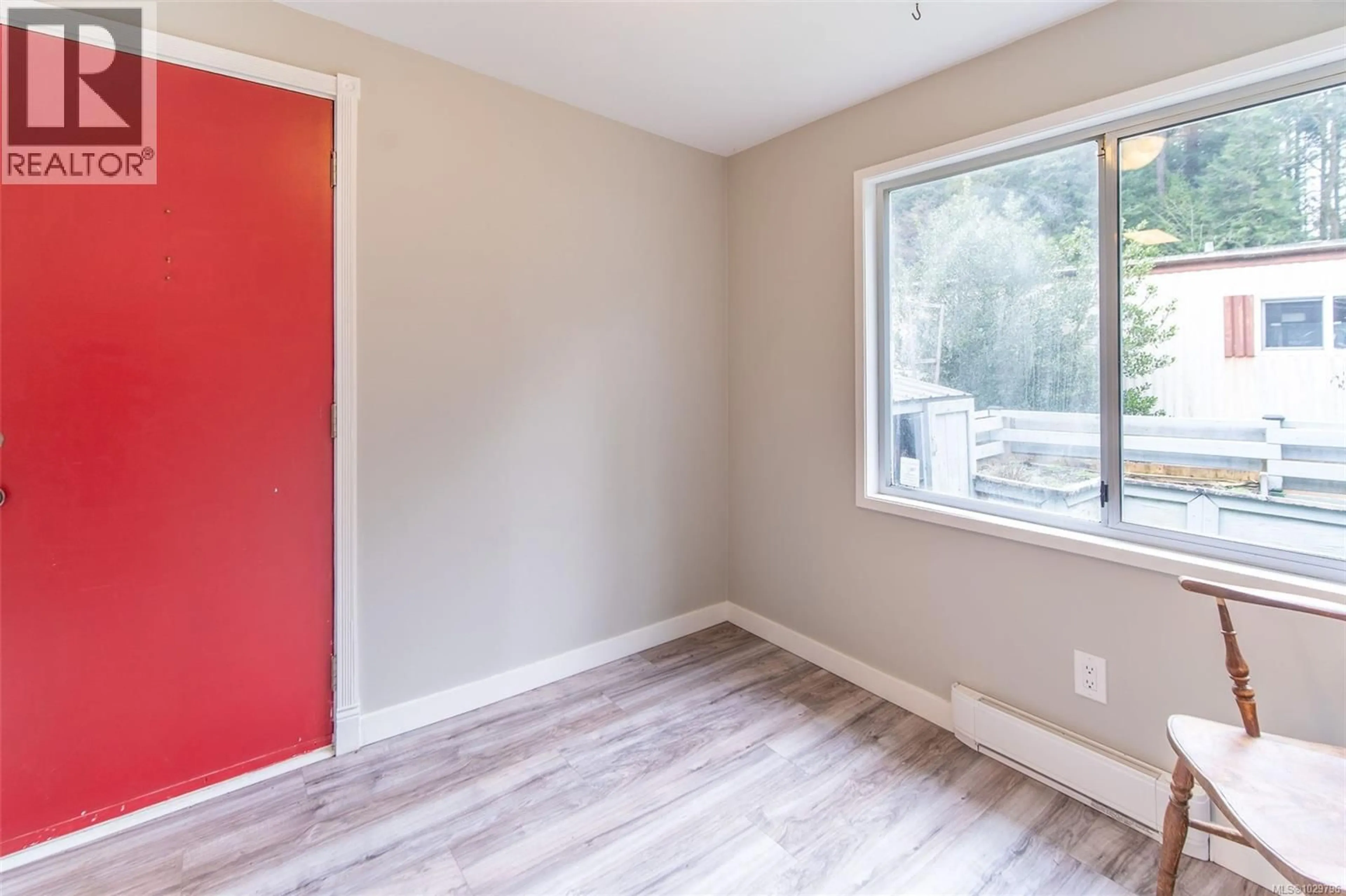 A pic of a room for 54 - 2587 SELWYN ROAD, Langford British Columbia V9B3L2