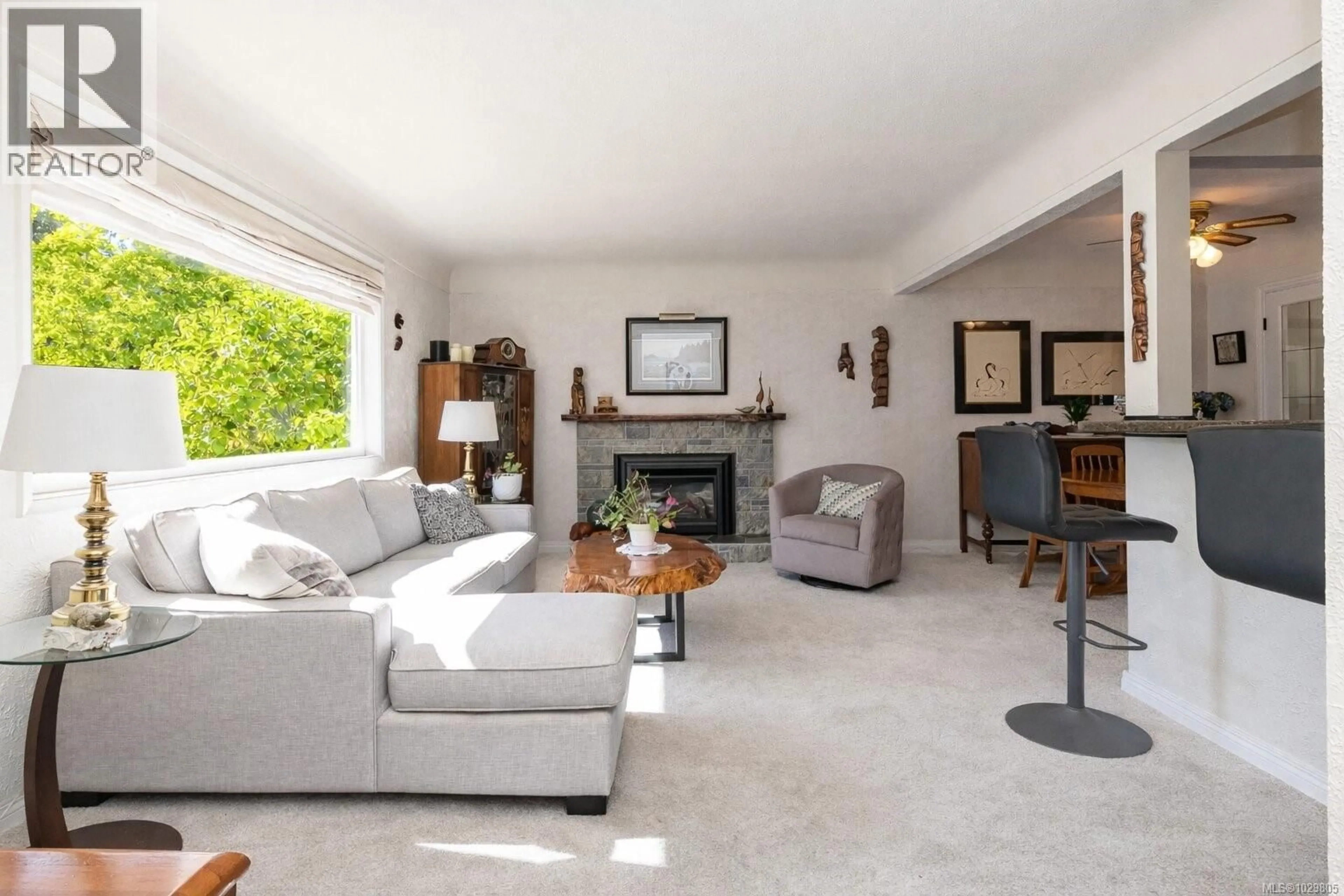 Living room with furniture, unknown for 3334 ACEMINK ROAD, Colwood British Columbia V9C2J6