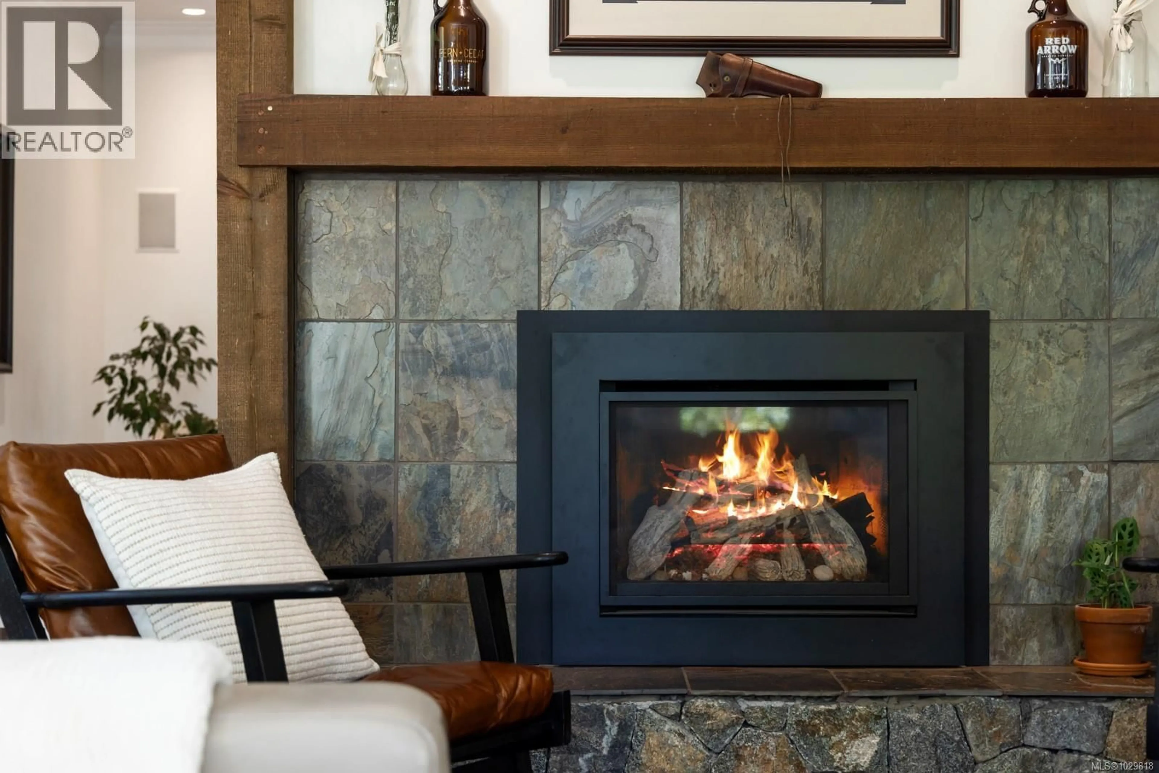 Unknown for 1054 RIVER ROAD, Highlands British Columbia V9B6K2