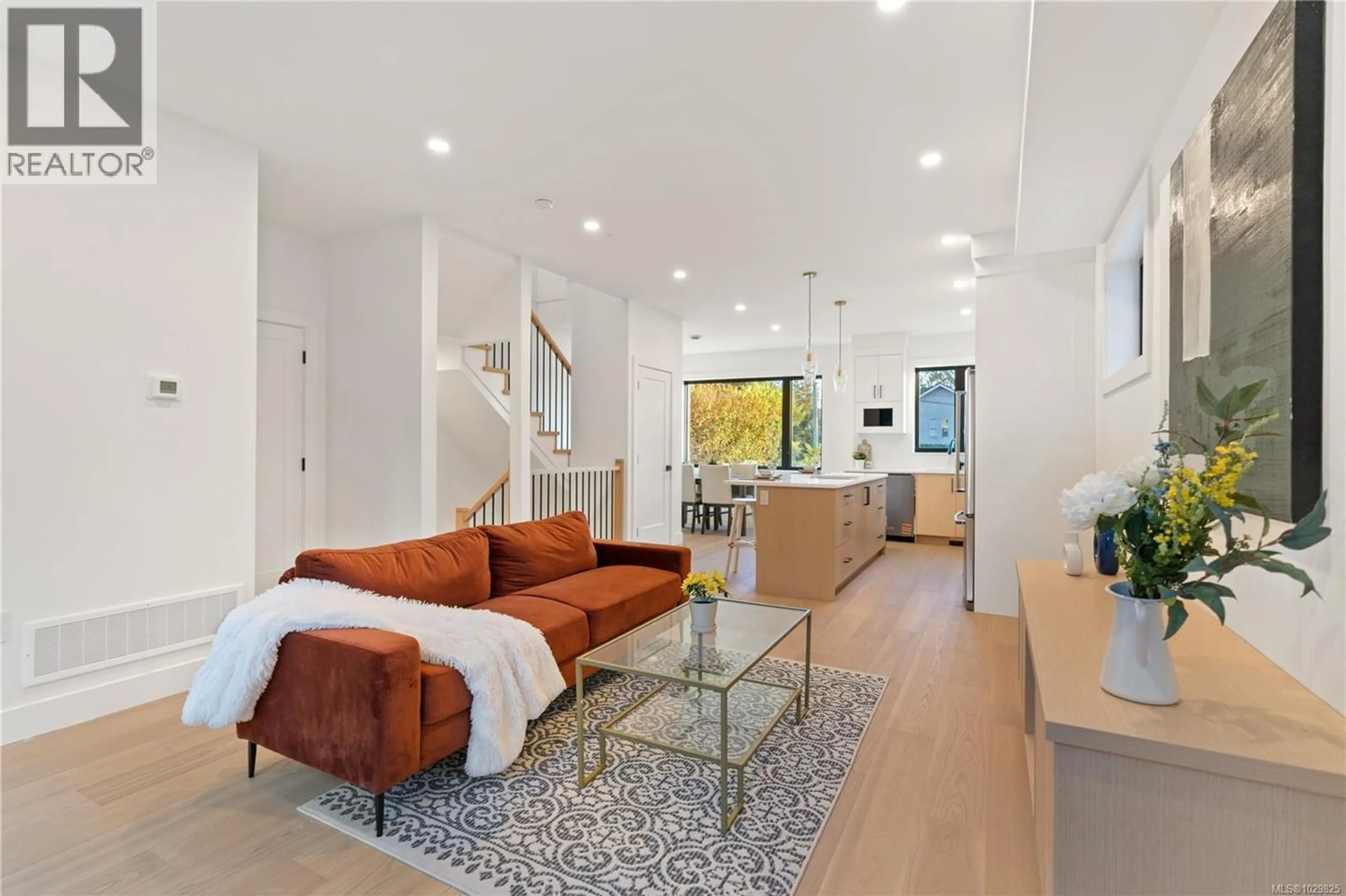 Unknown for 1342 WOOD STREET, Esquimalt British Columbia V9A5E1