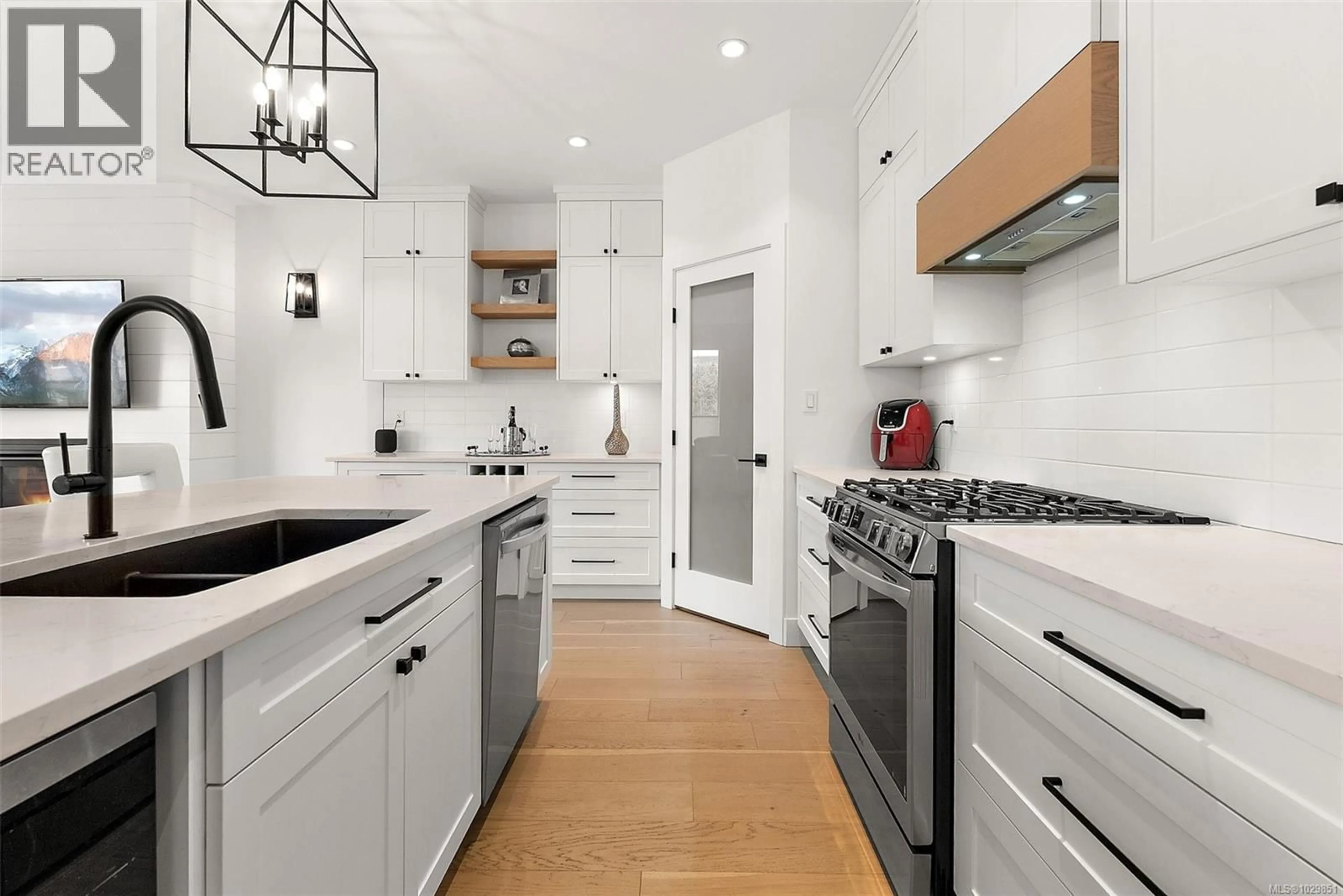 Unknown for 1583 RONDEAULT ROAD, Cowichan Bay British Columbia V0R1N1