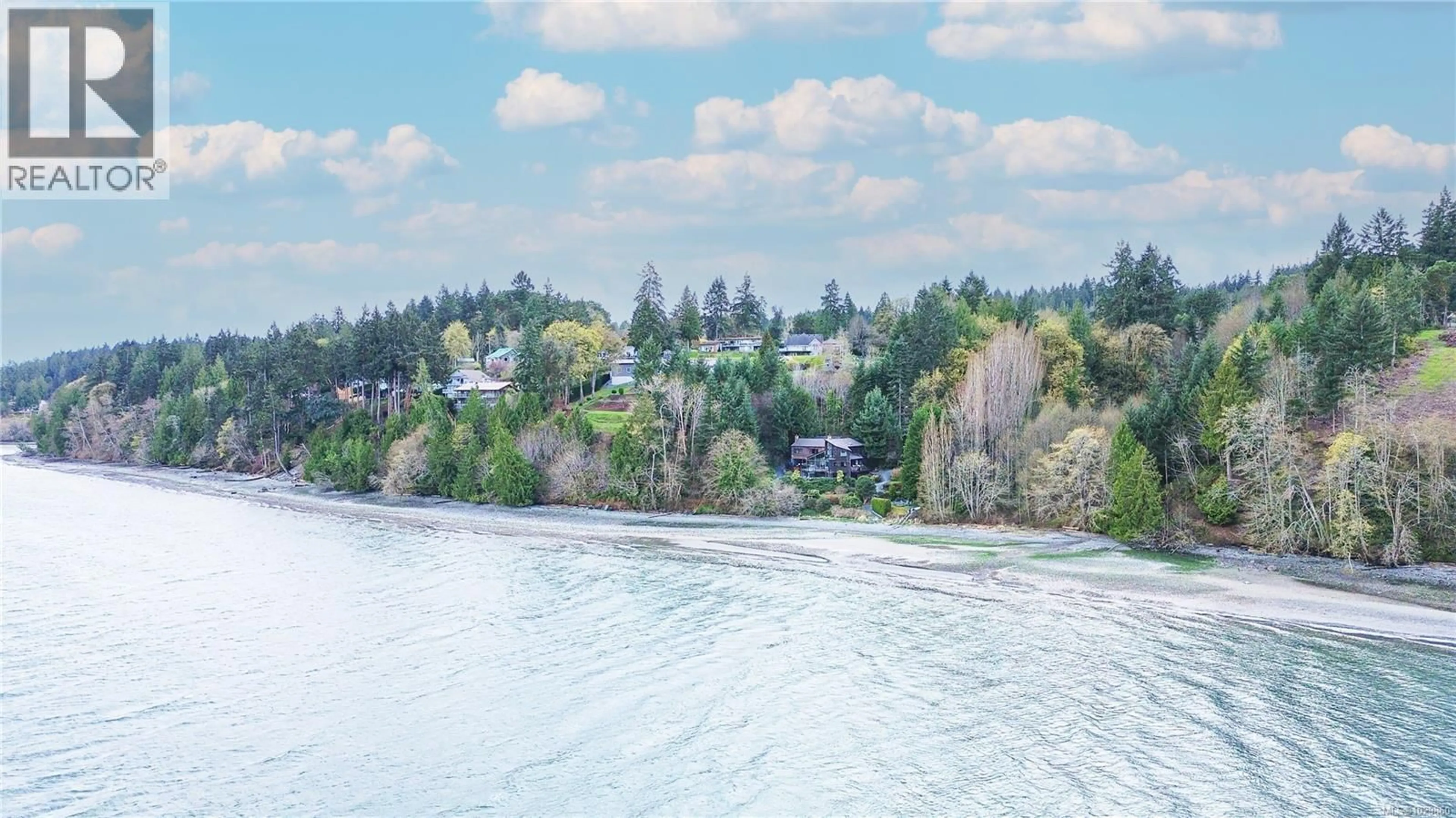 Blurry image for 1141 JOYCE ROAD, Cowichan Bay British Columbia V0R1N2