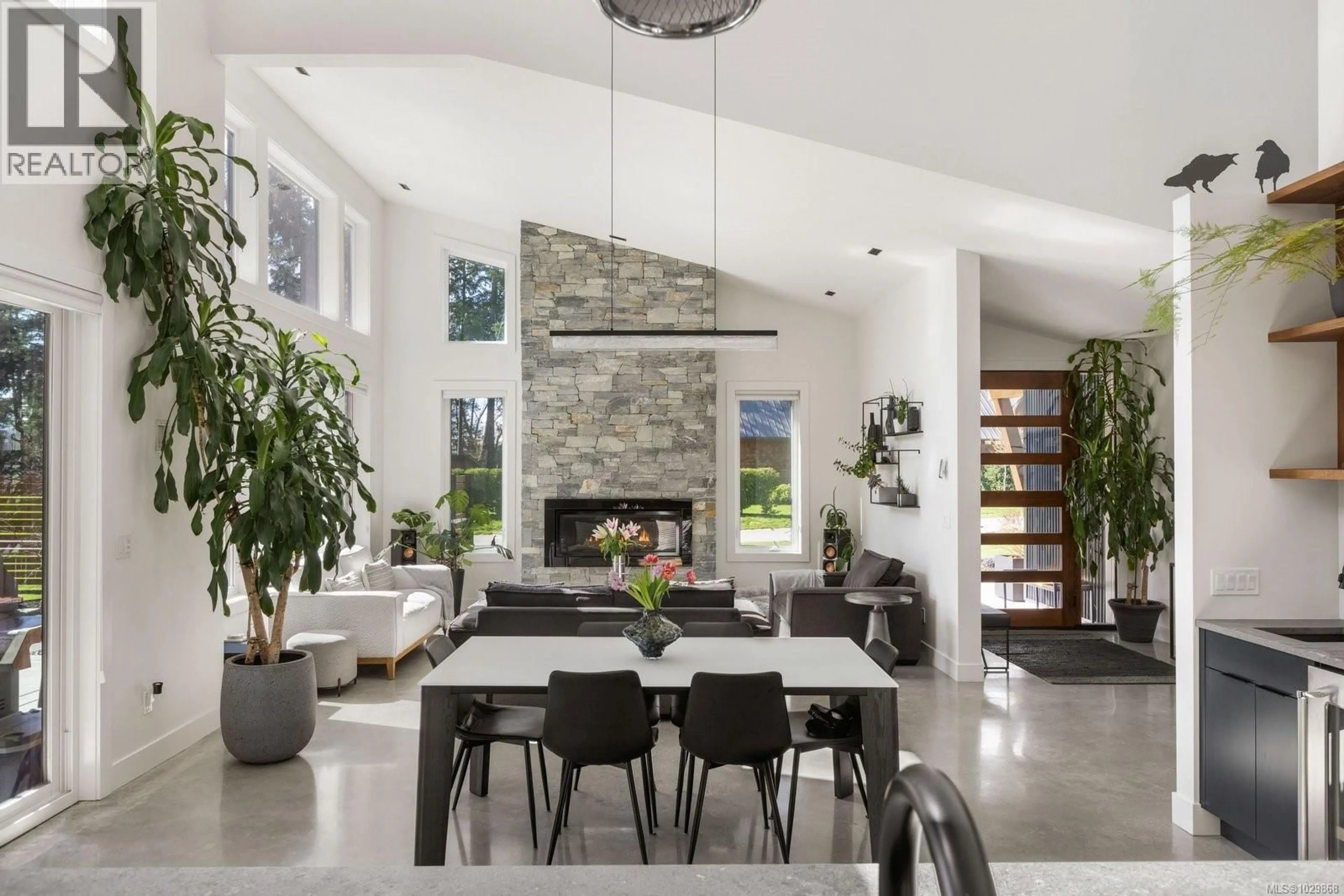 Unknown for 593 DOWNEY ROAD, North Saanich British Columbia V8L5M6