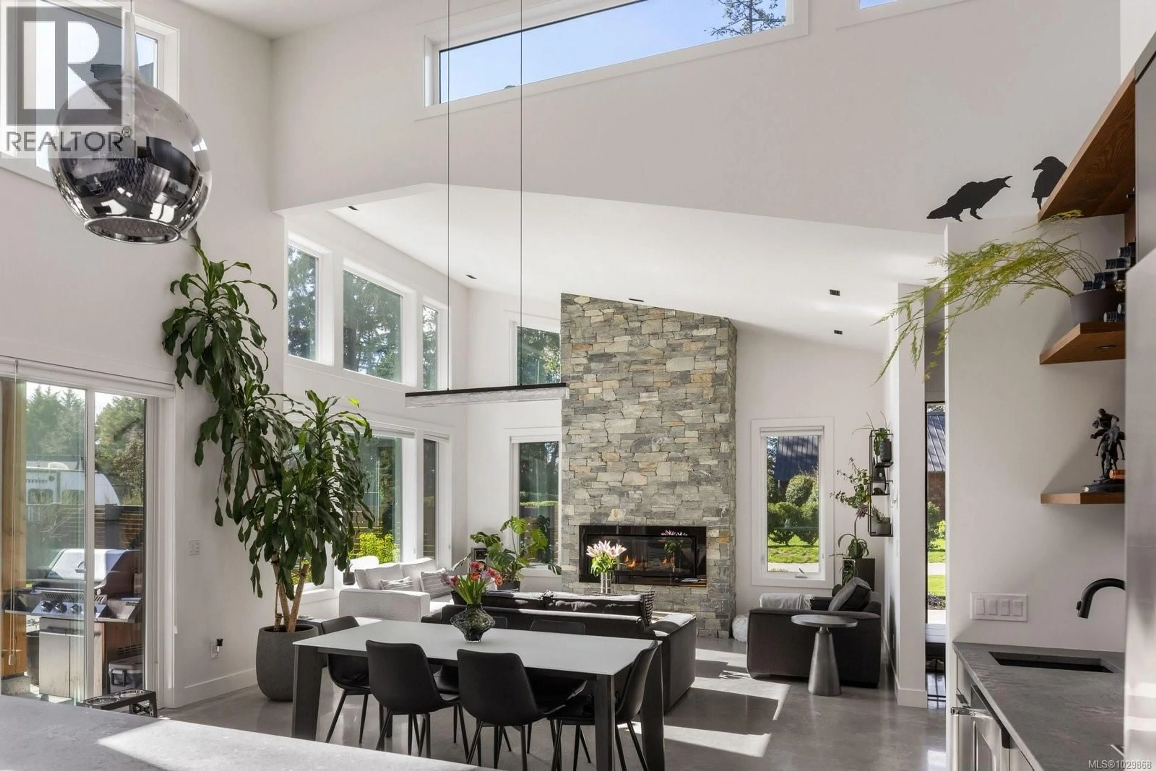 Unknown for 593 DOWNEY ROAD, North Saanich British Columbia V8L5M6