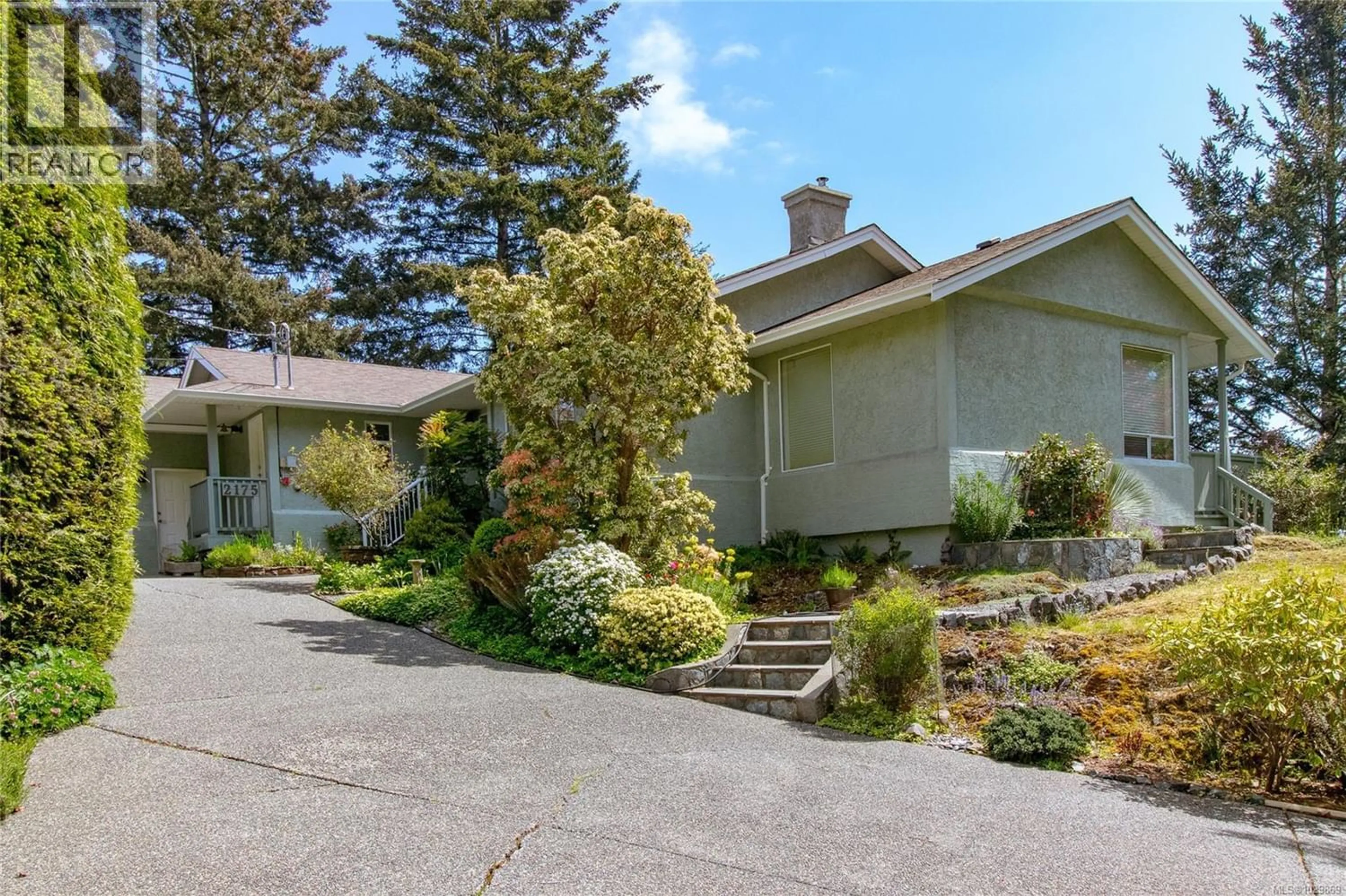 Unknown for 2175 FIRWOOD PLACE, Sooke British Columbia V9Z0N2