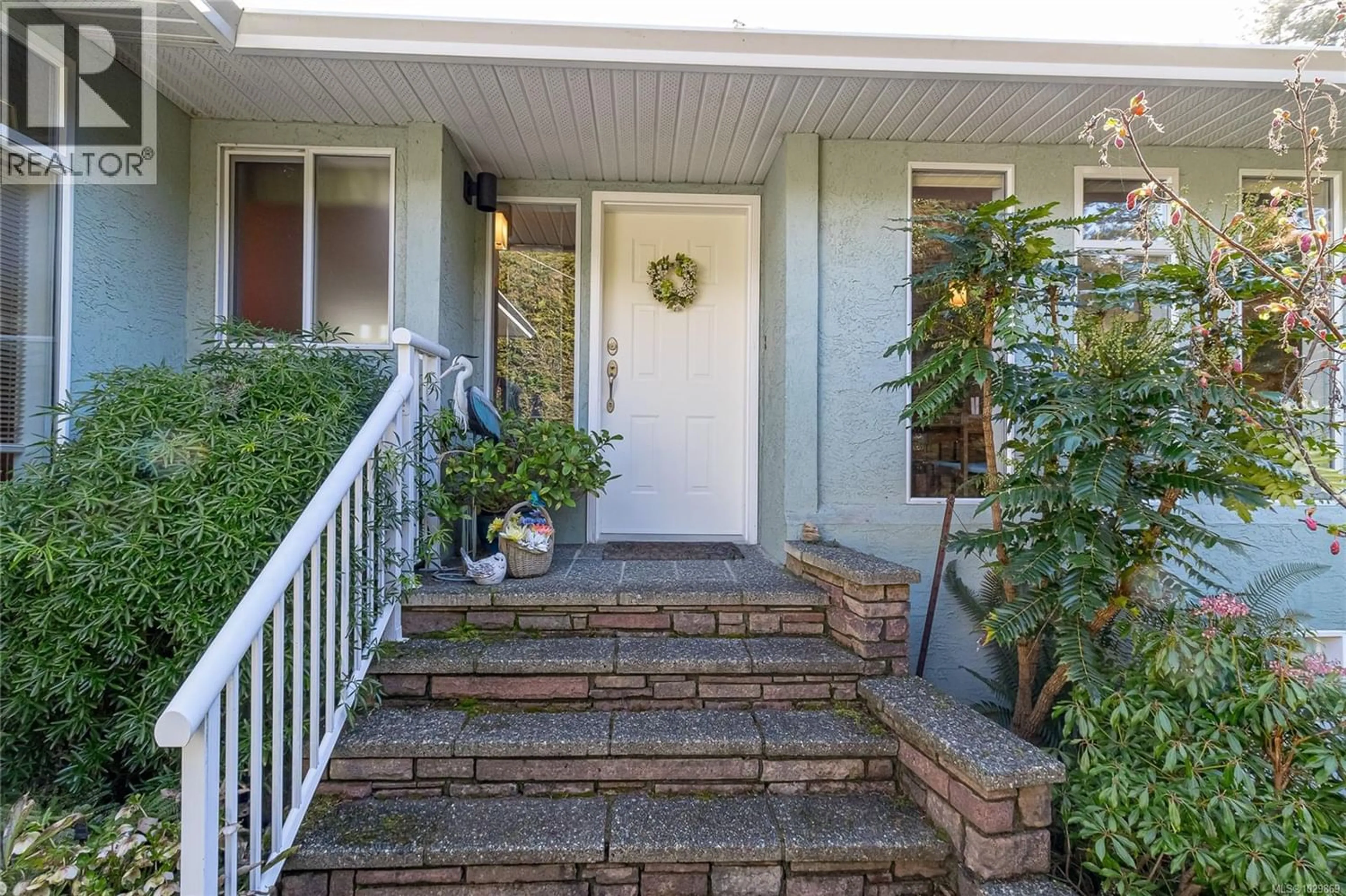 Unknown for 2175 FIRWOOD PLACE, Sooke British Columbia V9Z0N2