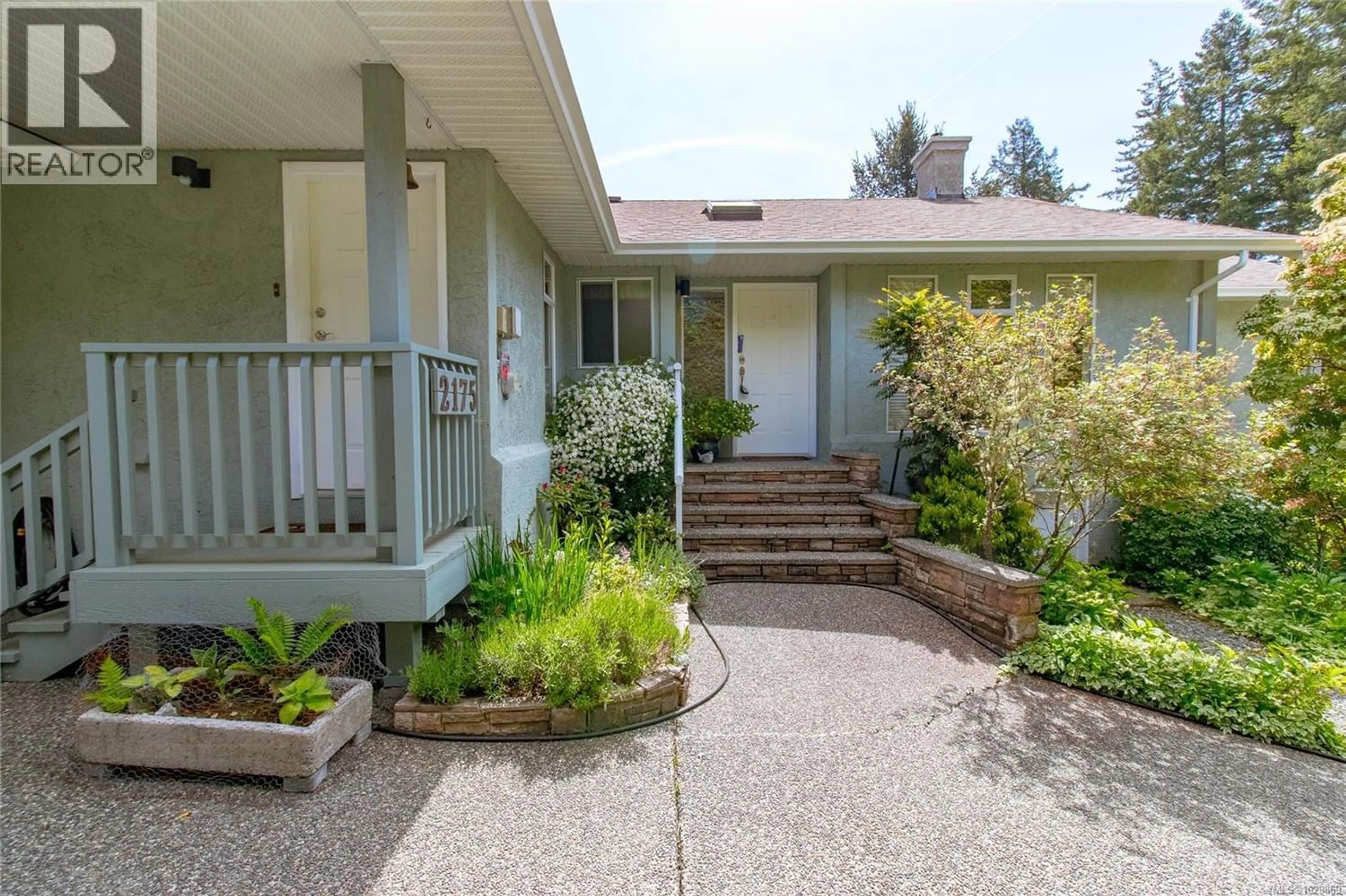 Unknown for 2175 FIRWOOD PLACE, Sooke British Columbia V9Z0N2