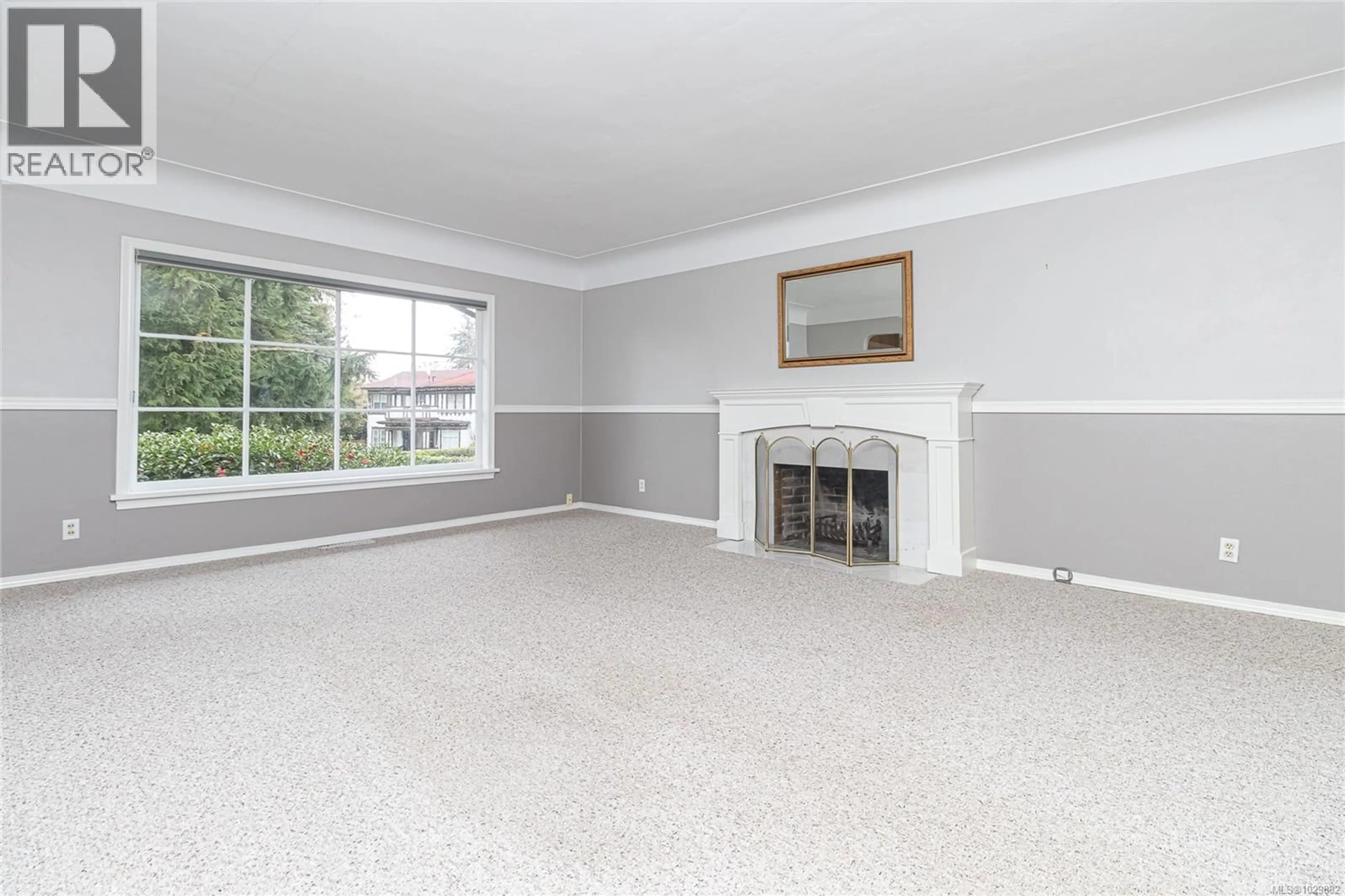A pic of a room for 2015 RUNNYMEDE AVENUE, Oak Bay British Columbia V8S2V5