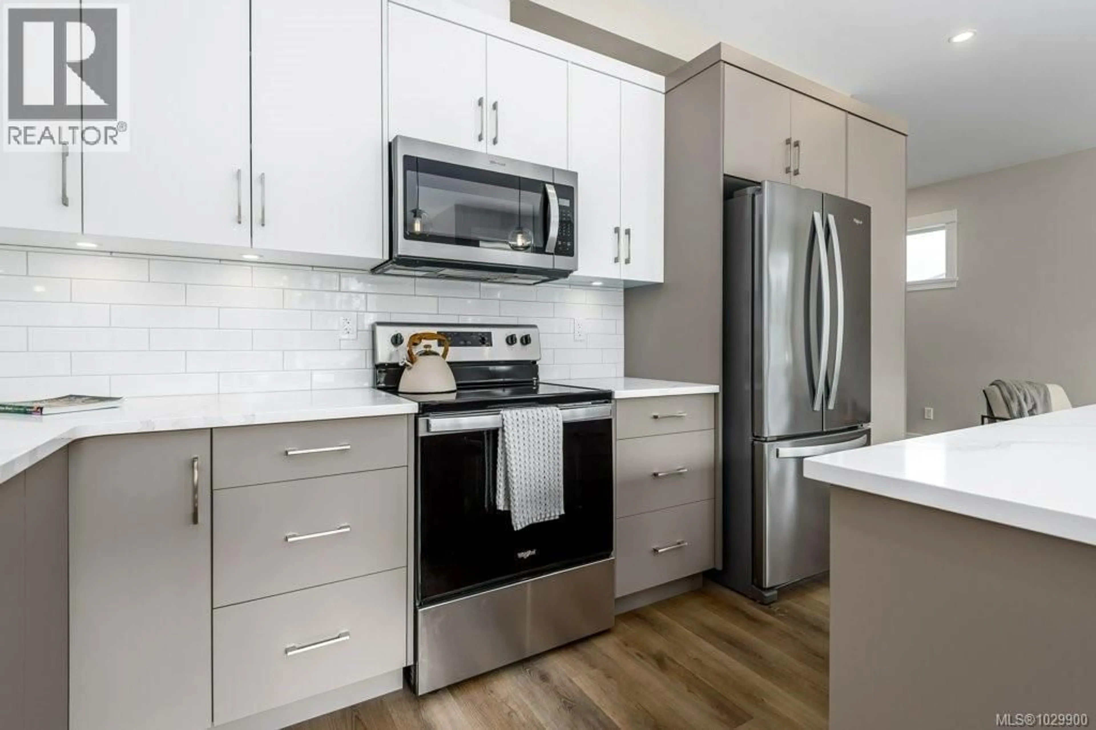 Unknown for 206 - 2580 BROOKFIELD DRIVE, Courtenay British Columbia V9N0J8