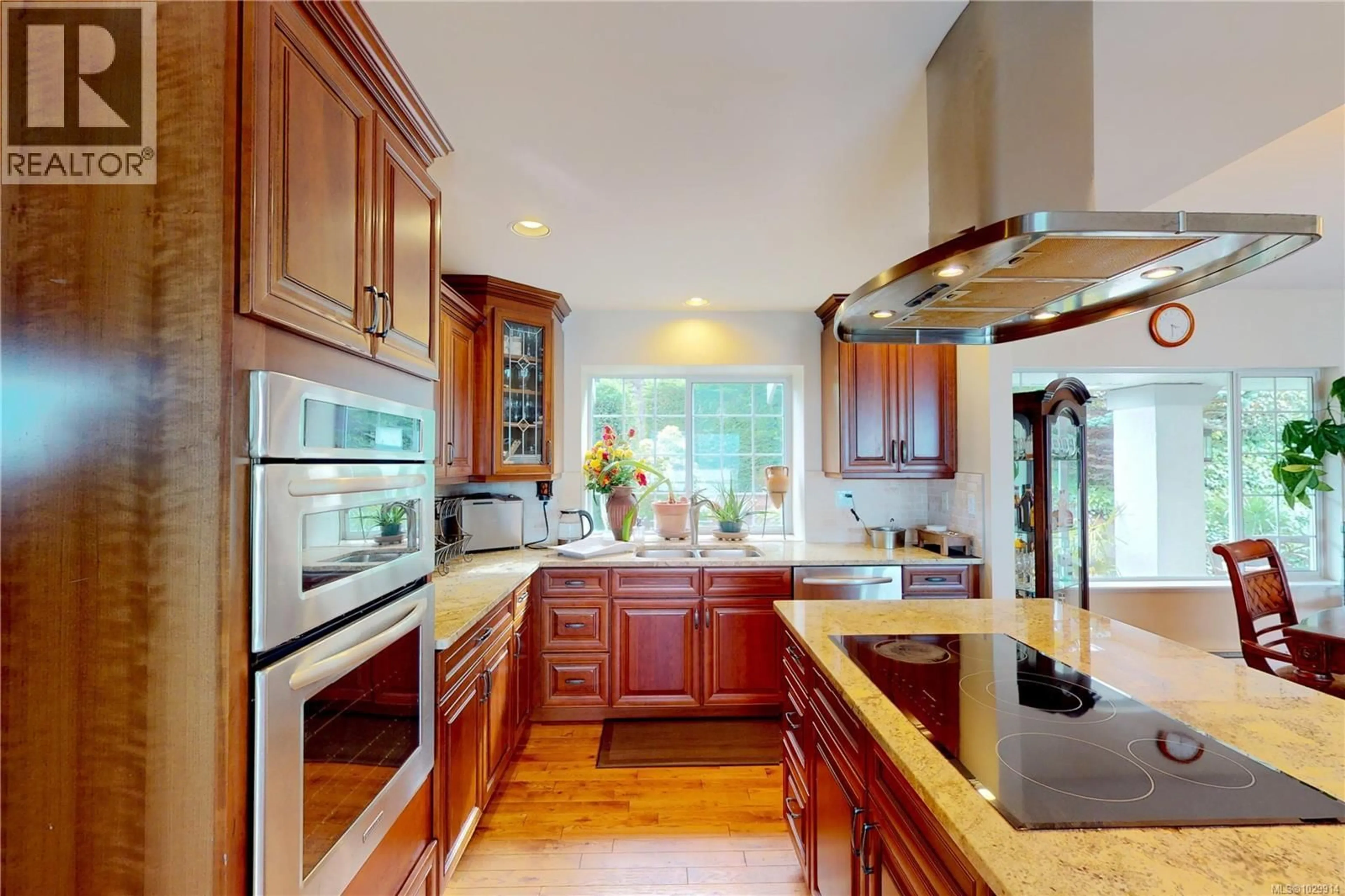 Unknown for 488 SEAVIEW WAY, Cobble Hill British Columbia V0R1L1