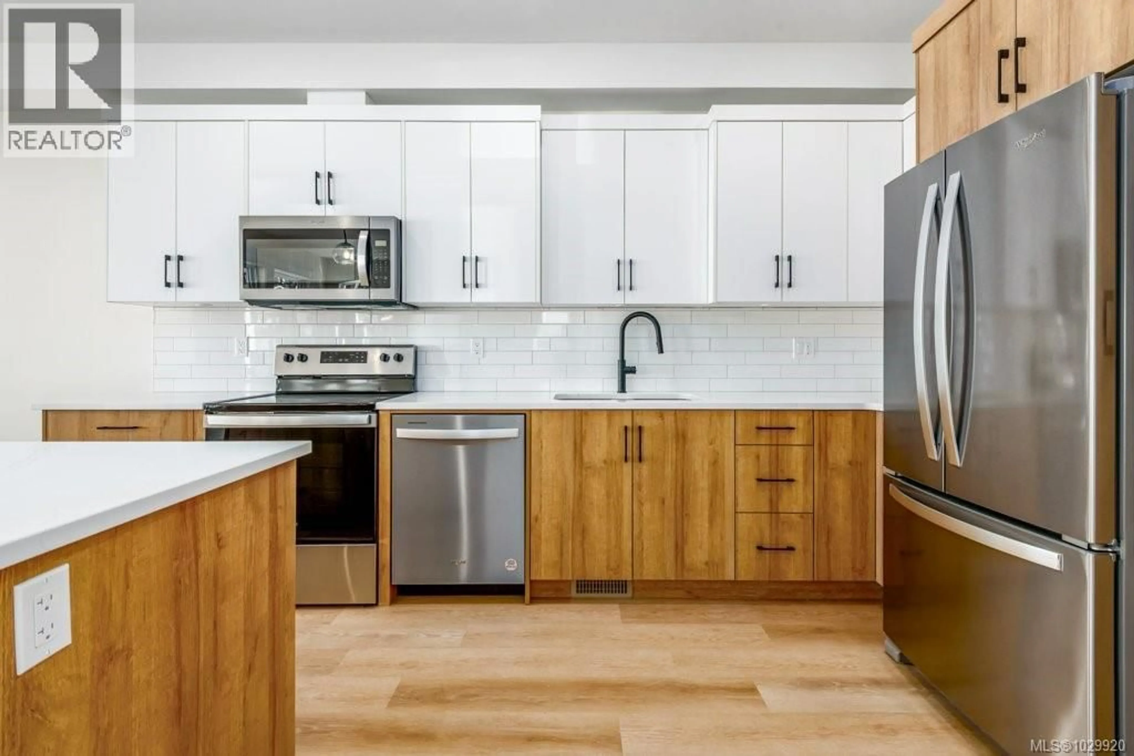 Unknown for 119 - 2580 BROOKFIELD DRIVE, Courtenay British Columbia V9N0J8