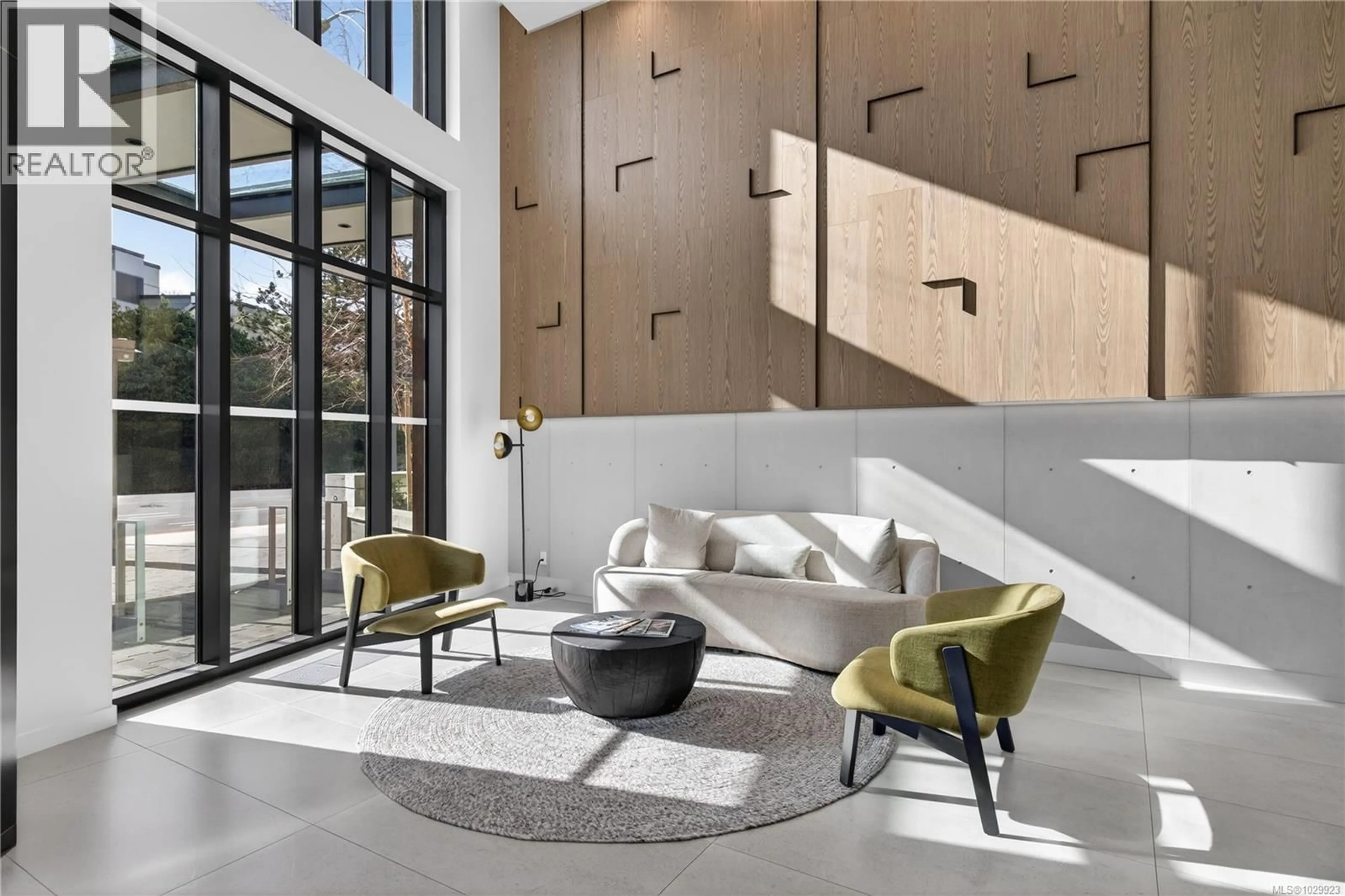 Unknown for 1001 - 369 TYEE ROAD, Victoria British Columbia V9A0B6