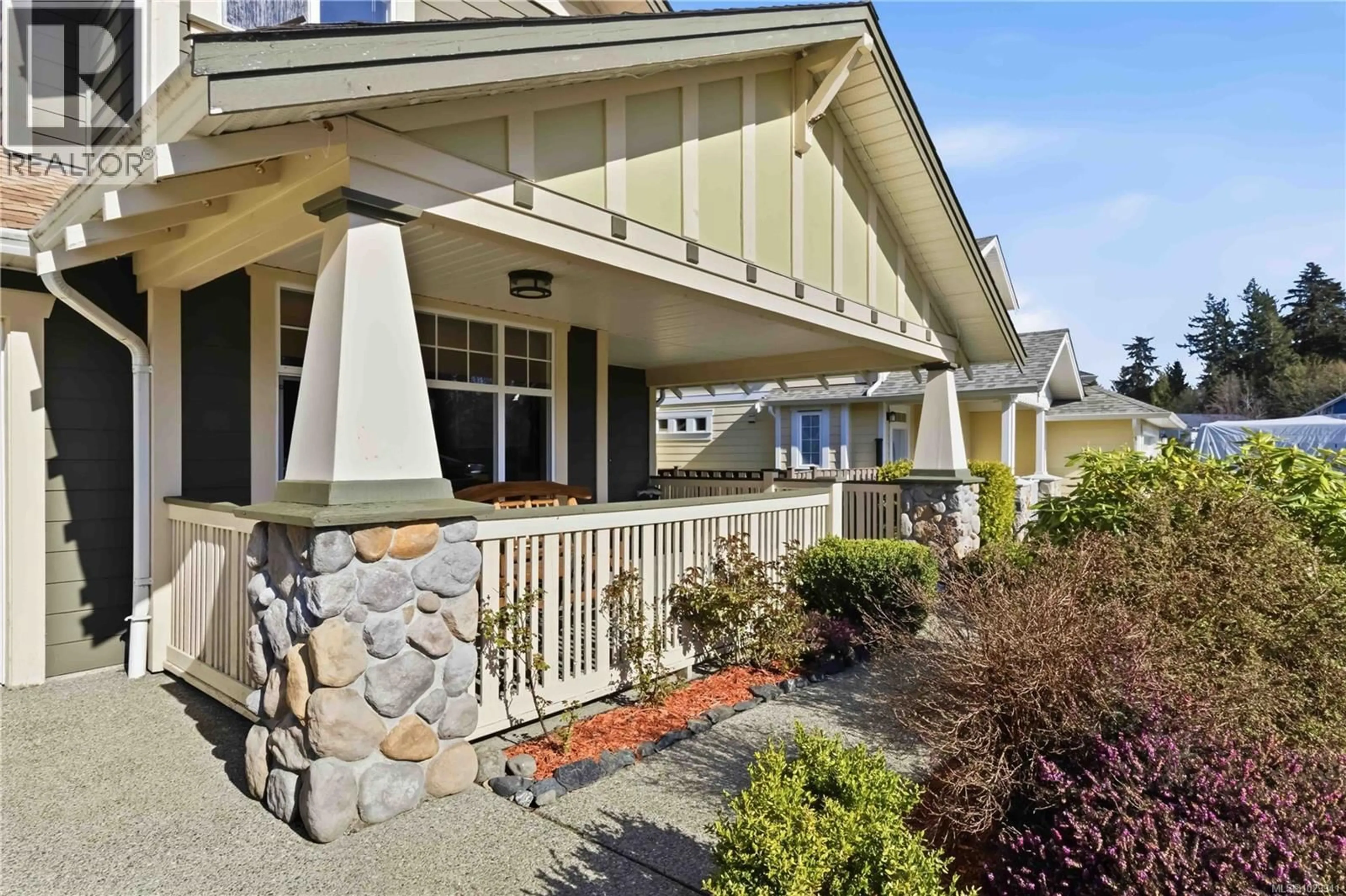 Home with vinyl exterior material, unknown for 2427 DRIFTWOOD DRIVE, Sooke British Columbia V9Z0Y6